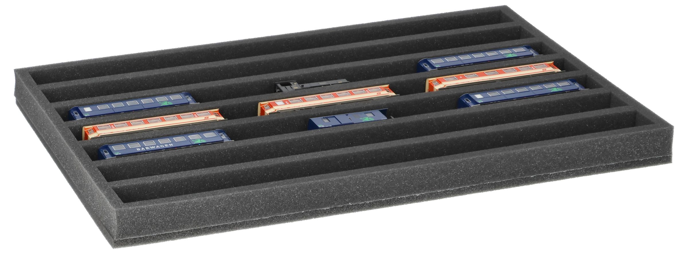 feldherr-jv040a007-schaumstoff-h0e-modelleisenbahn-7-f-cher image 3