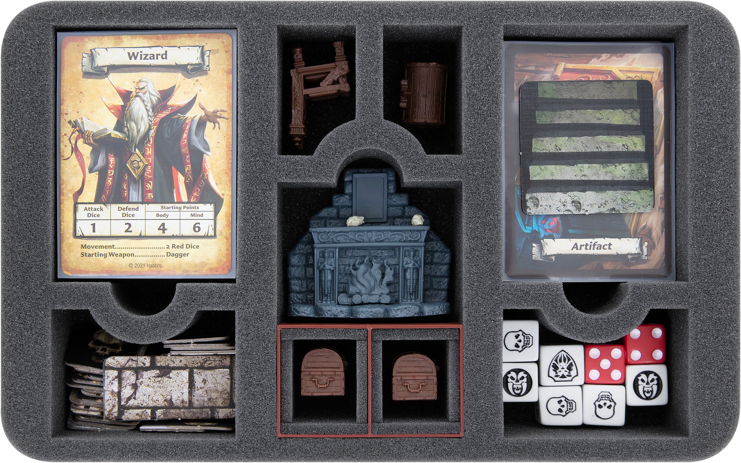 feldherr-medium-plus-tasche-f-r-heroquest-2021-grundspiel image 7
