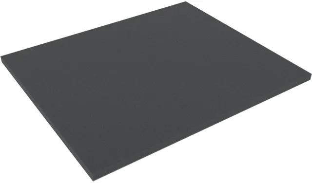feldherr-foam-trays-iuba005-boden-topper-370x270x5-mm image 1