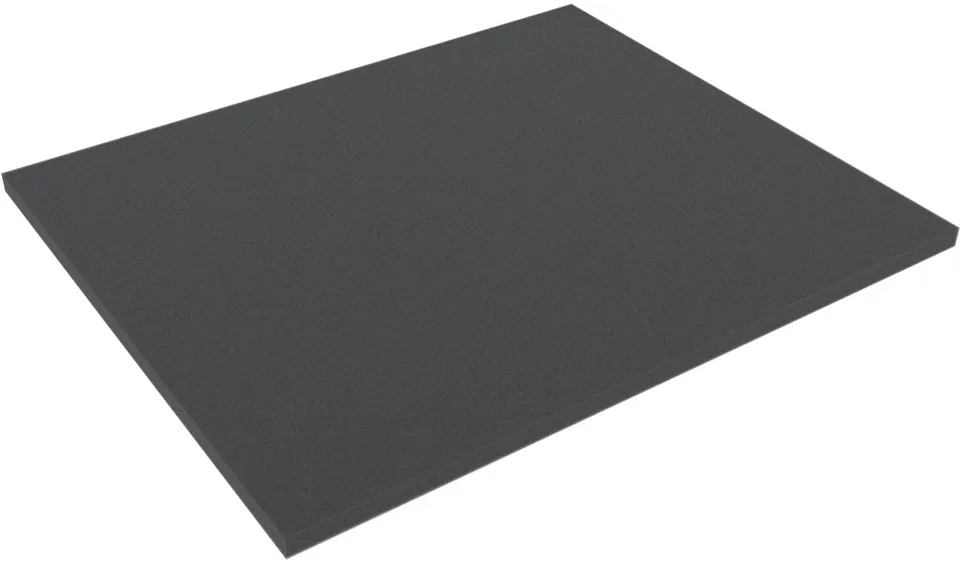 feldherr-foam-trays-iuba005-boden-topper-370x270x5-mm image 1
