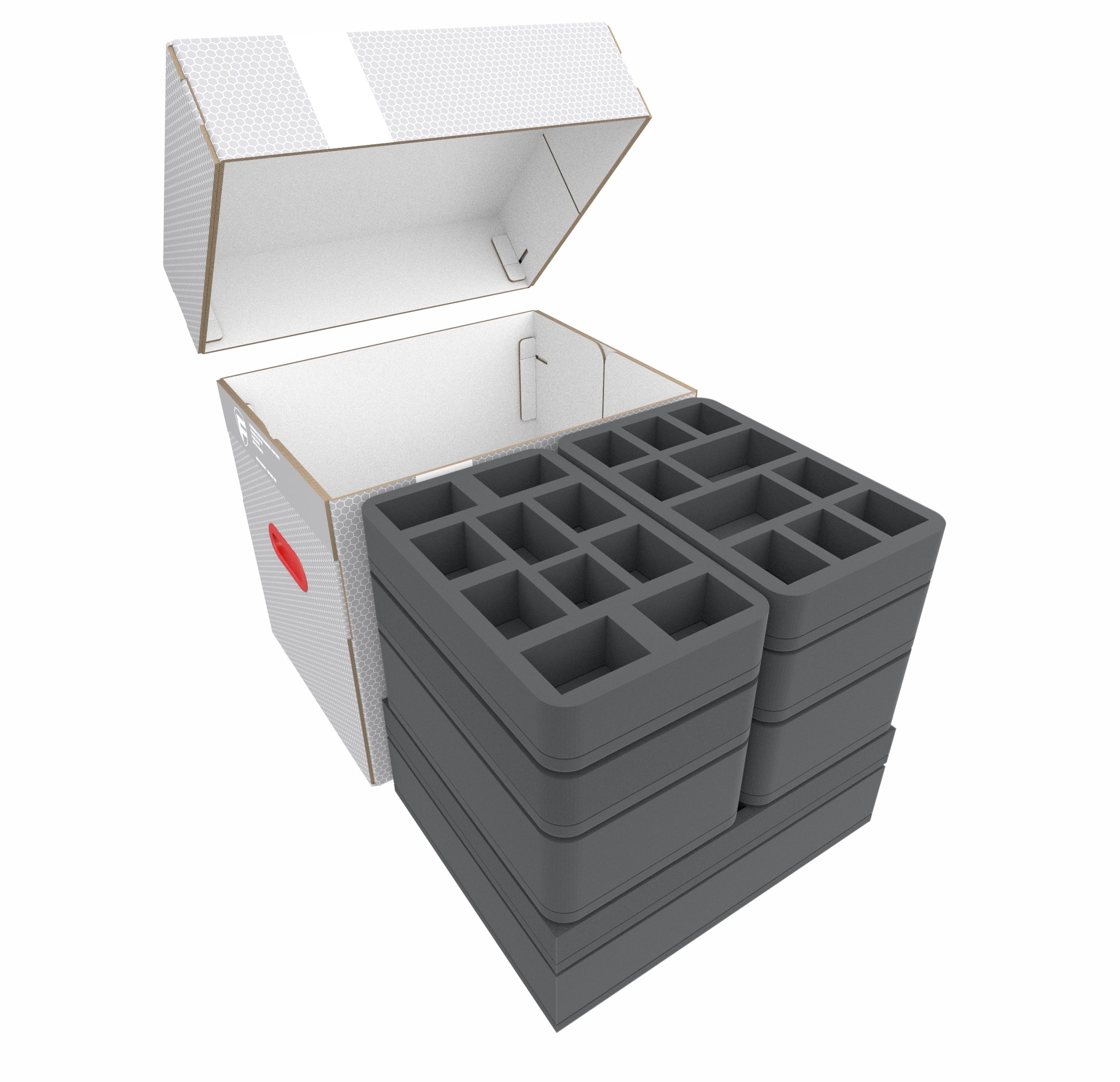 feldherr-fslb310-storage-box-skaventide-miniaturenbox-96er image 2