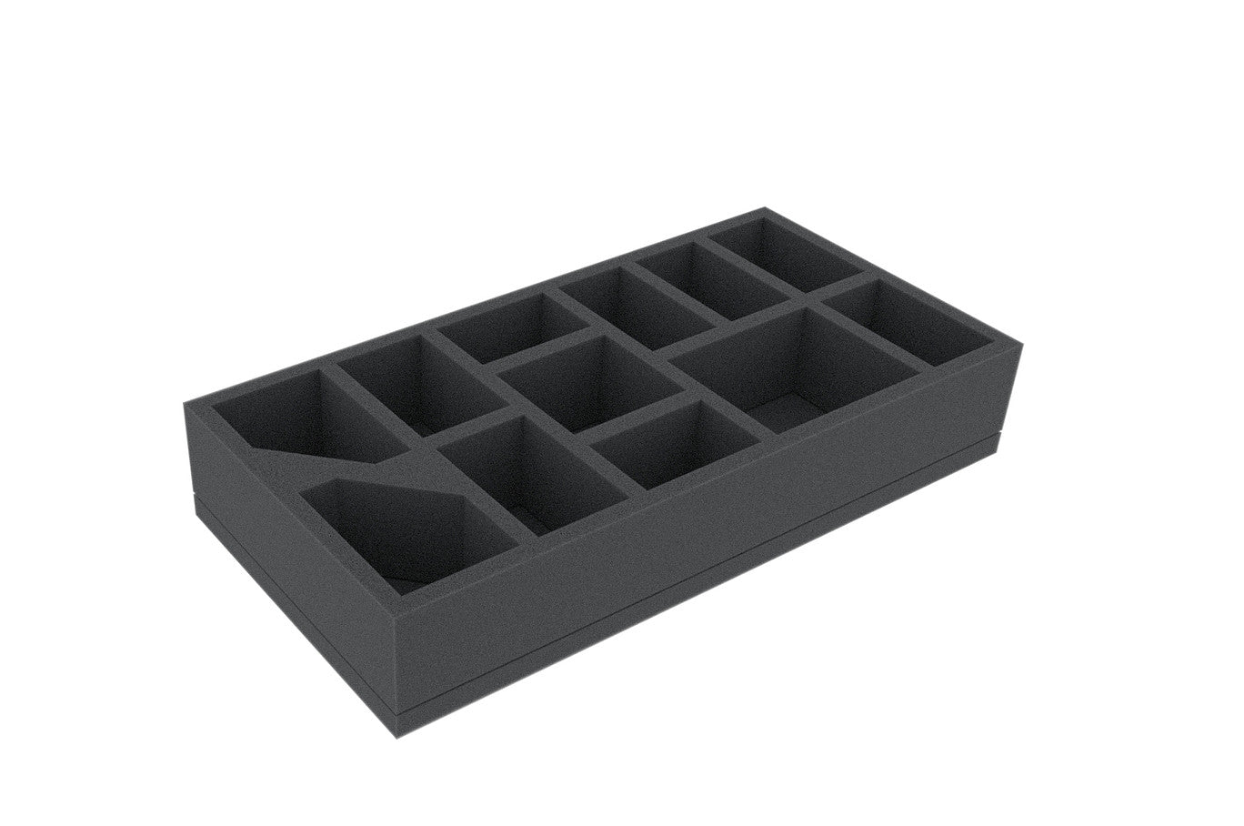 feldherr-foam-trays-set-descent-betrayer-s-war-organizer-brettspiel image 8