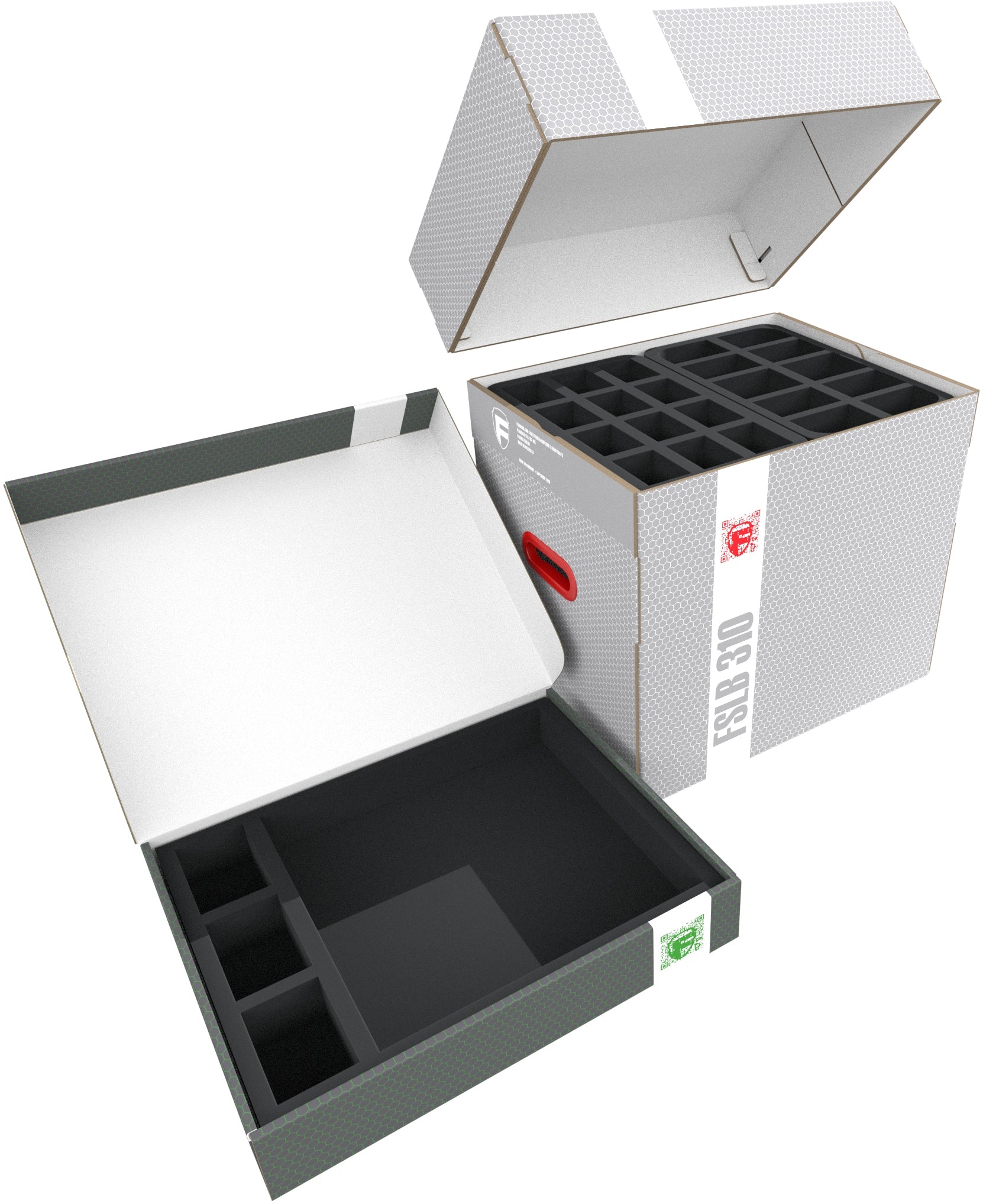 feldherr-storage-box-fslb310-fslb055-cursed-city-set image 1
