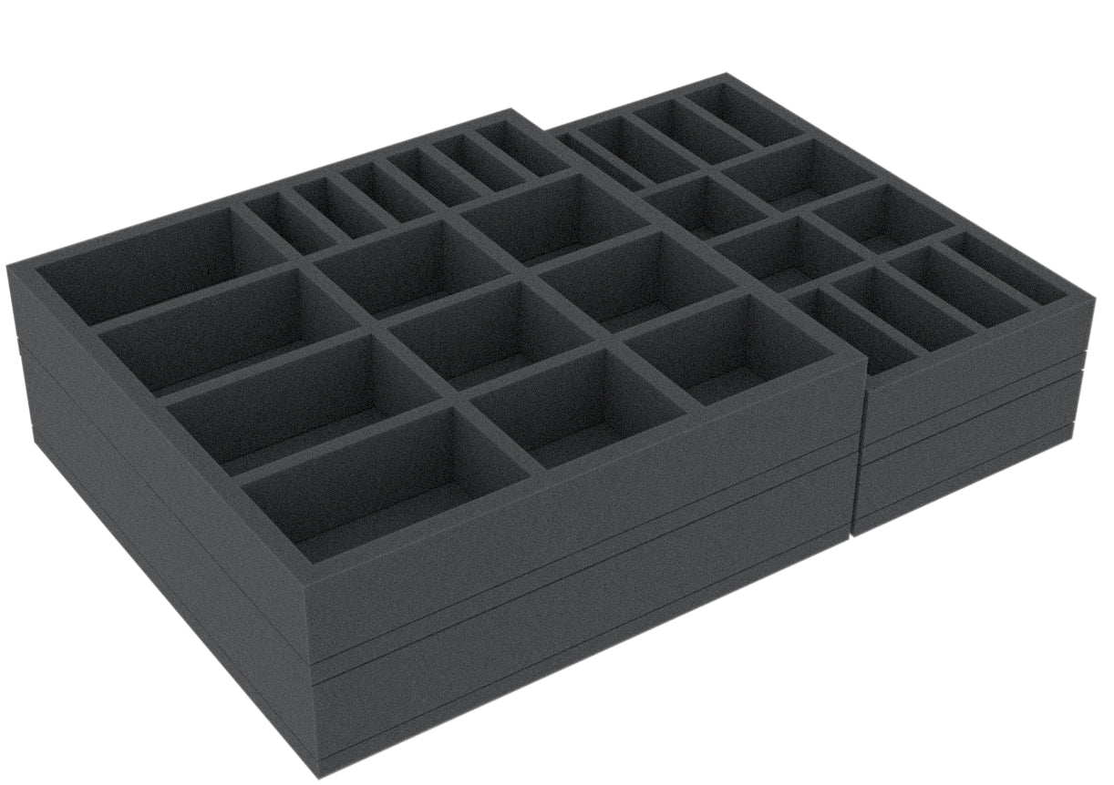 feldherr-foam-trays-schaumstoffset-masters-of-the-universe-box image 8