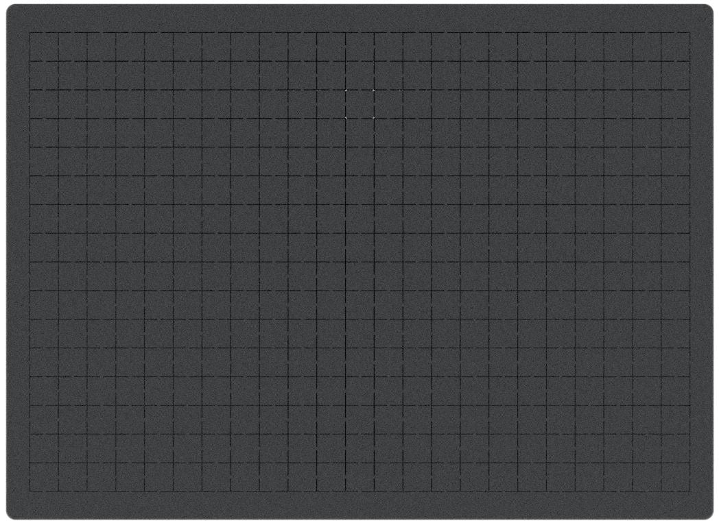 feldherr-iumfor050-rasterschaum-370x270x50-mm image 3