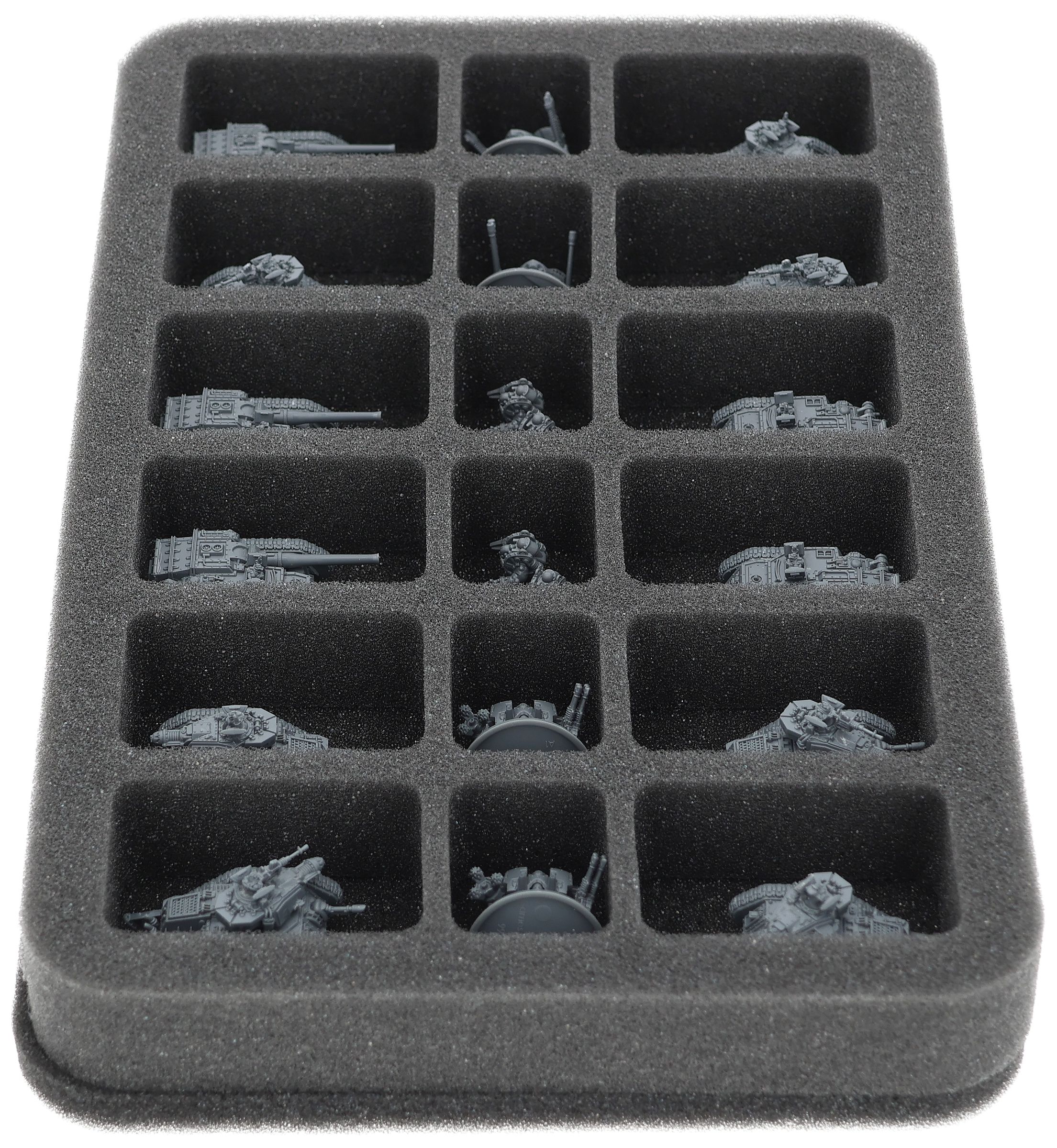 feldherr-foam-trays-hs035a073-legions-imperialis-18er image 4