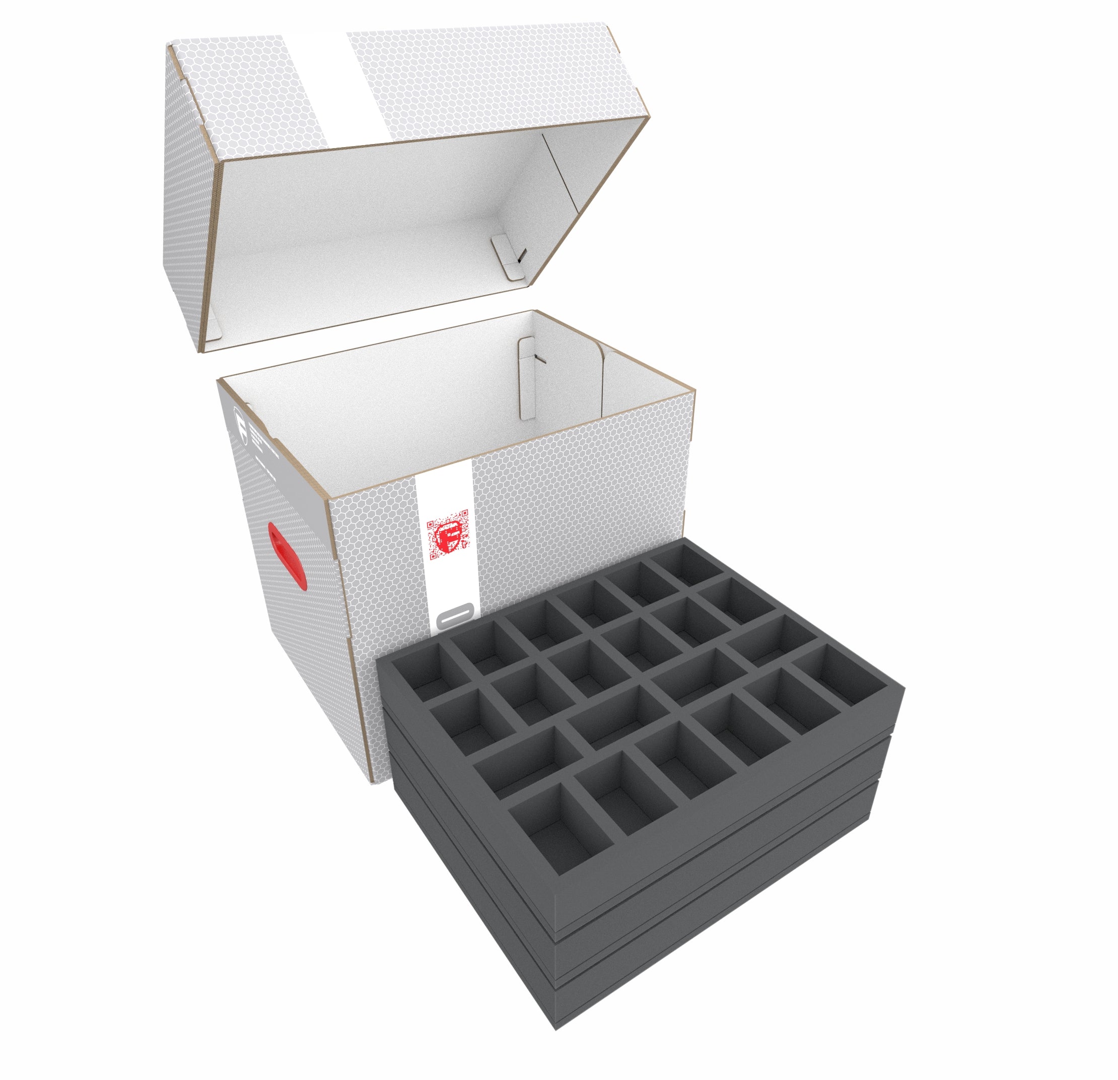feldherr-storage-box-fslb310-f-r-orks-und-goblins-armee image 5