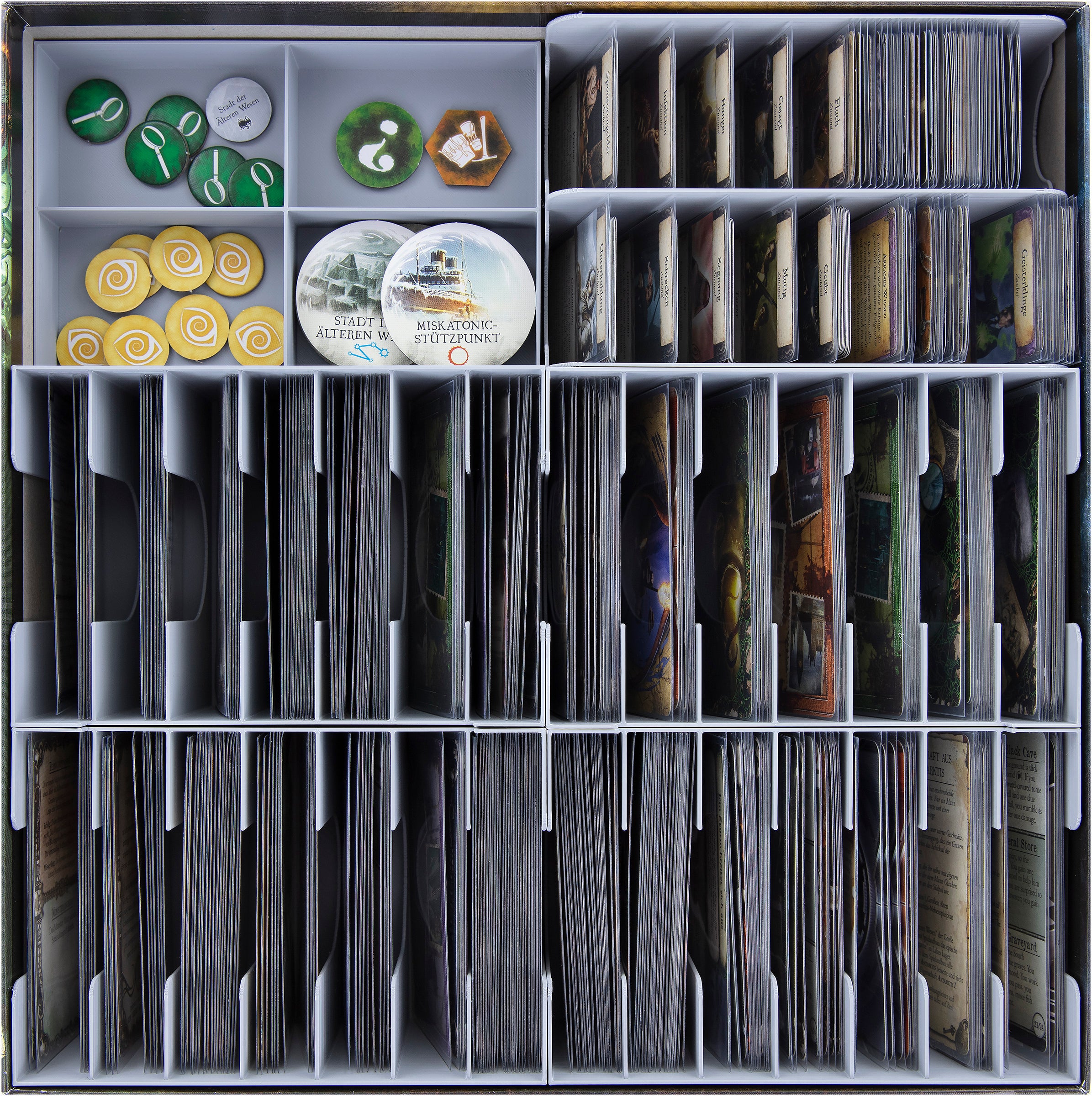 feldherr-organizer-insert-eldritch-horror-f-r-2-erweiterungen image 2