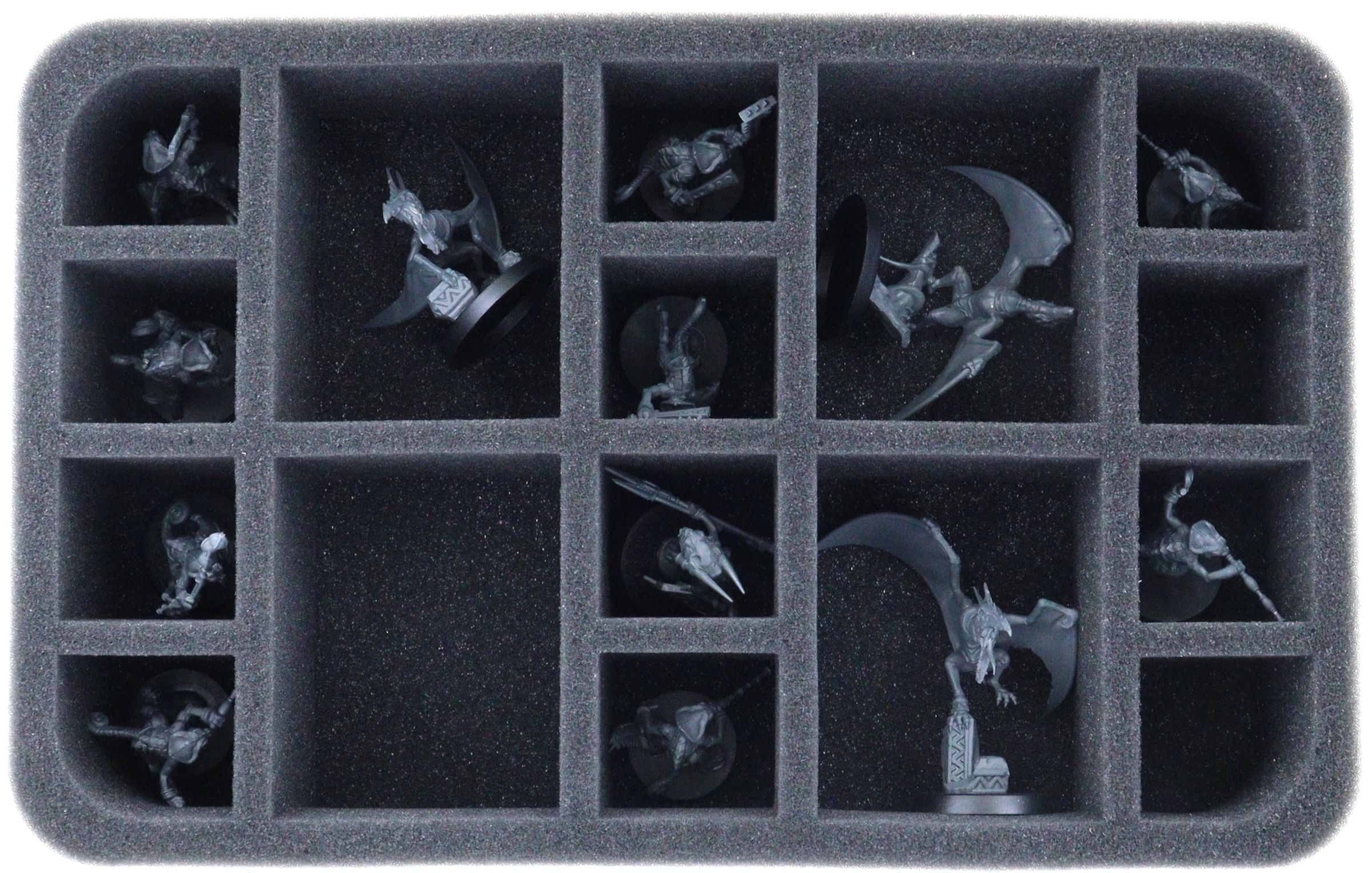 feldherr-foam-trays-hs060a068-schaumeinlage-warcry-huanchi image 1