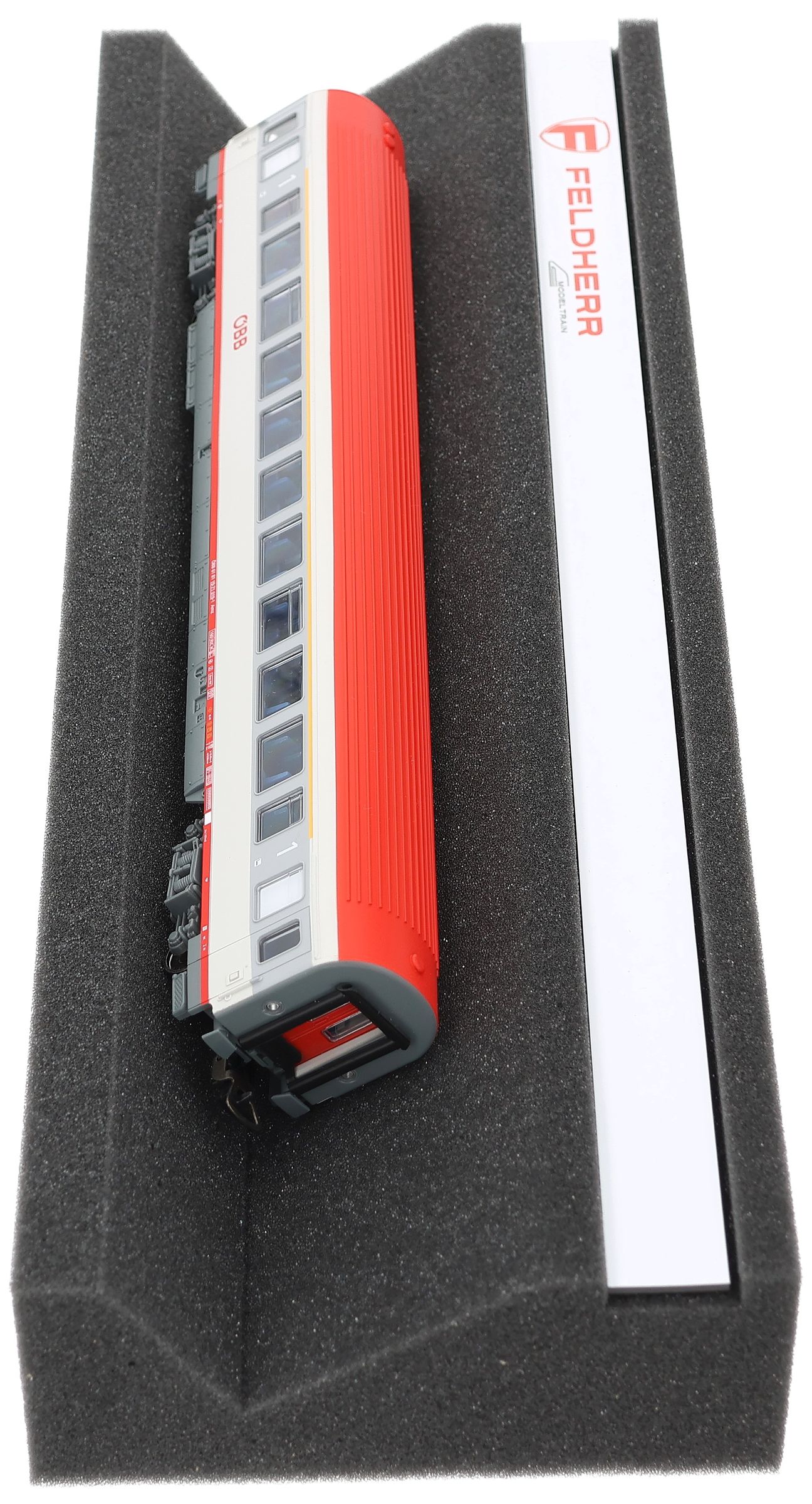 feldherr-model-train-lokliege-h0-00-magnetleiste-360-mm-wartung image 7