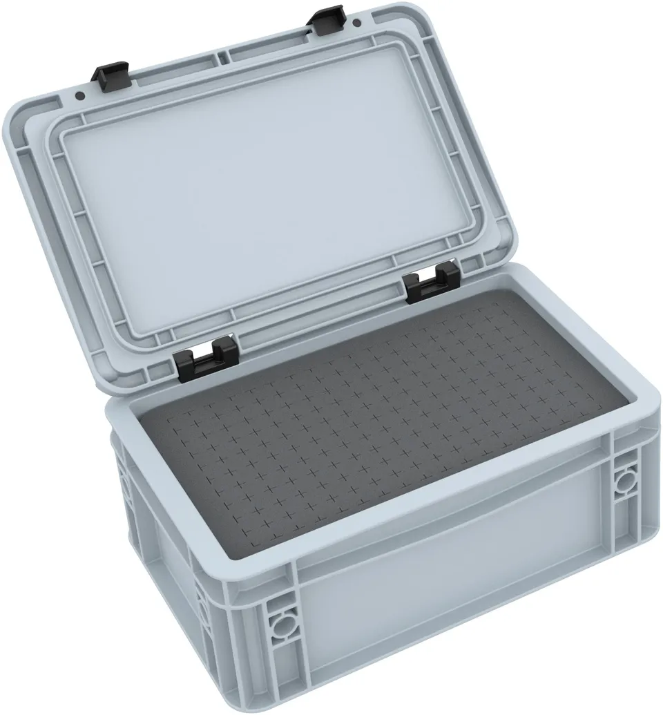 feldherr-euro-box-ed-32-12-hg-300x200x135-mit-rasterschaum image 1