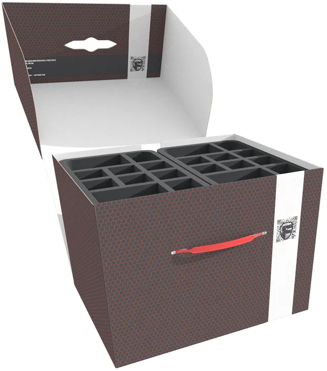 feldherr-storage-box-fslb250-f-r-adeptus-custodes-46-figuren image 1