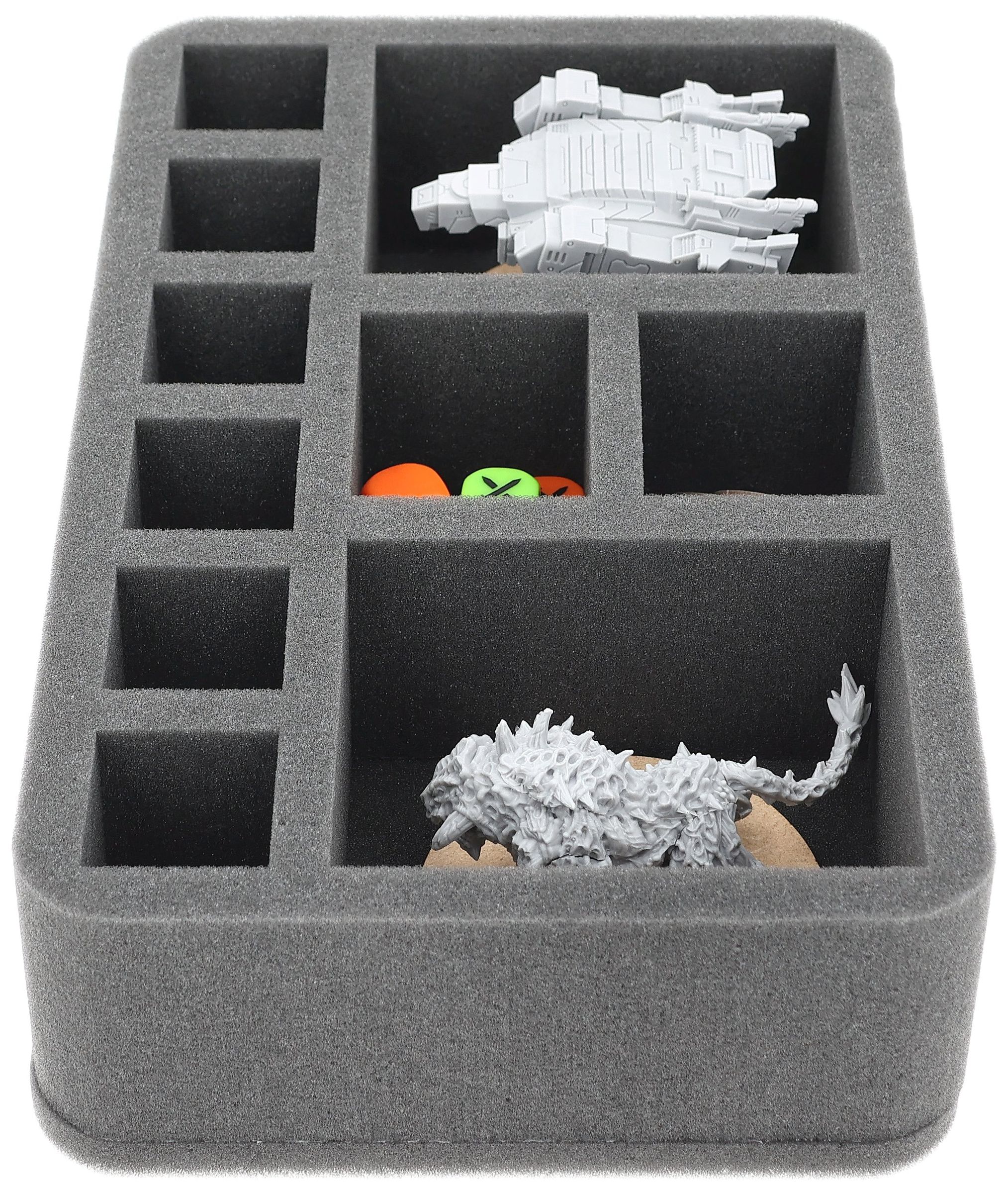 feldherr-hs070a070-einlage-epic-warpath-10-f-cher-70-mm image 7