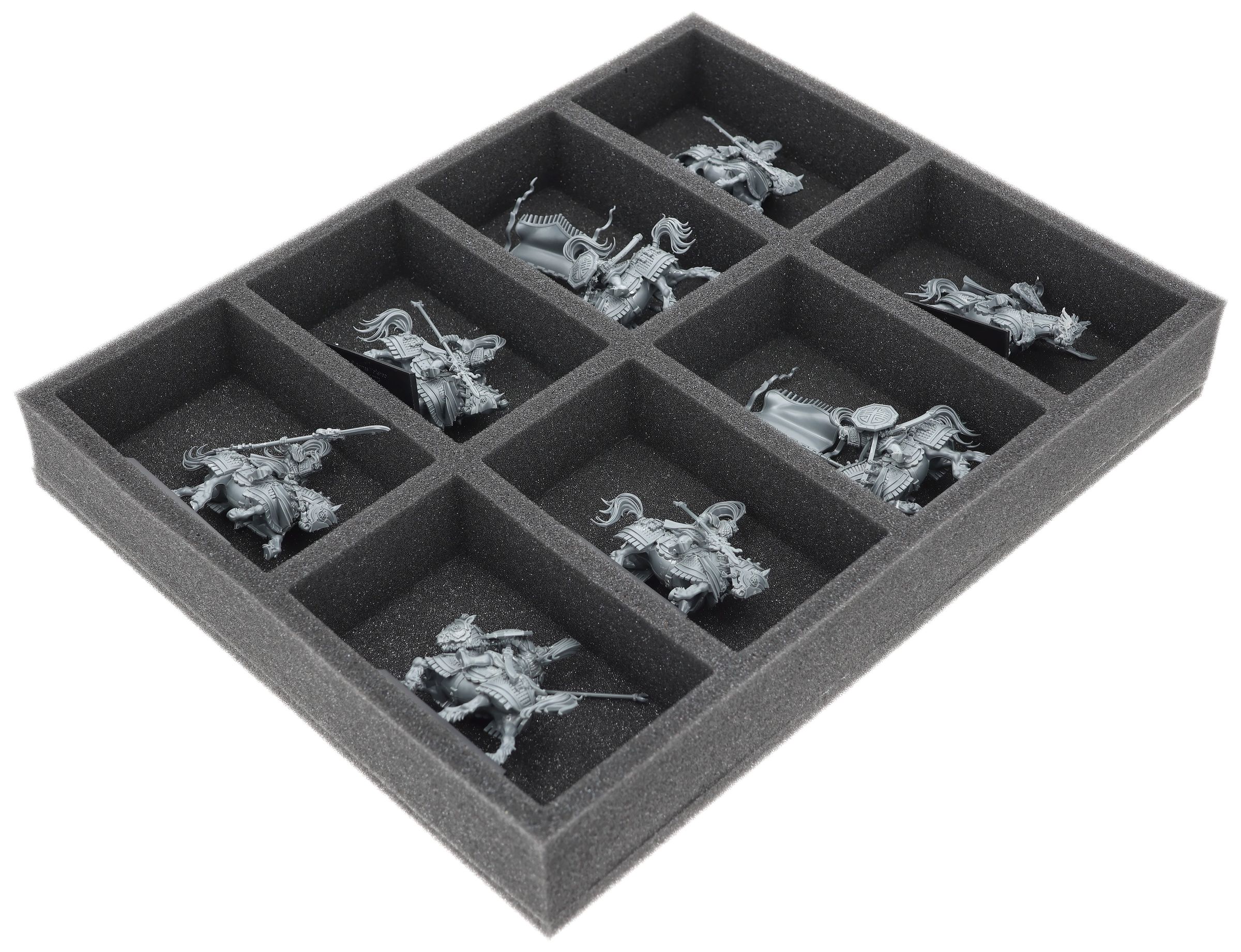 feldherr-foam-trays-fs050a133-einlage-grand-cathay-8-f-cher image 1