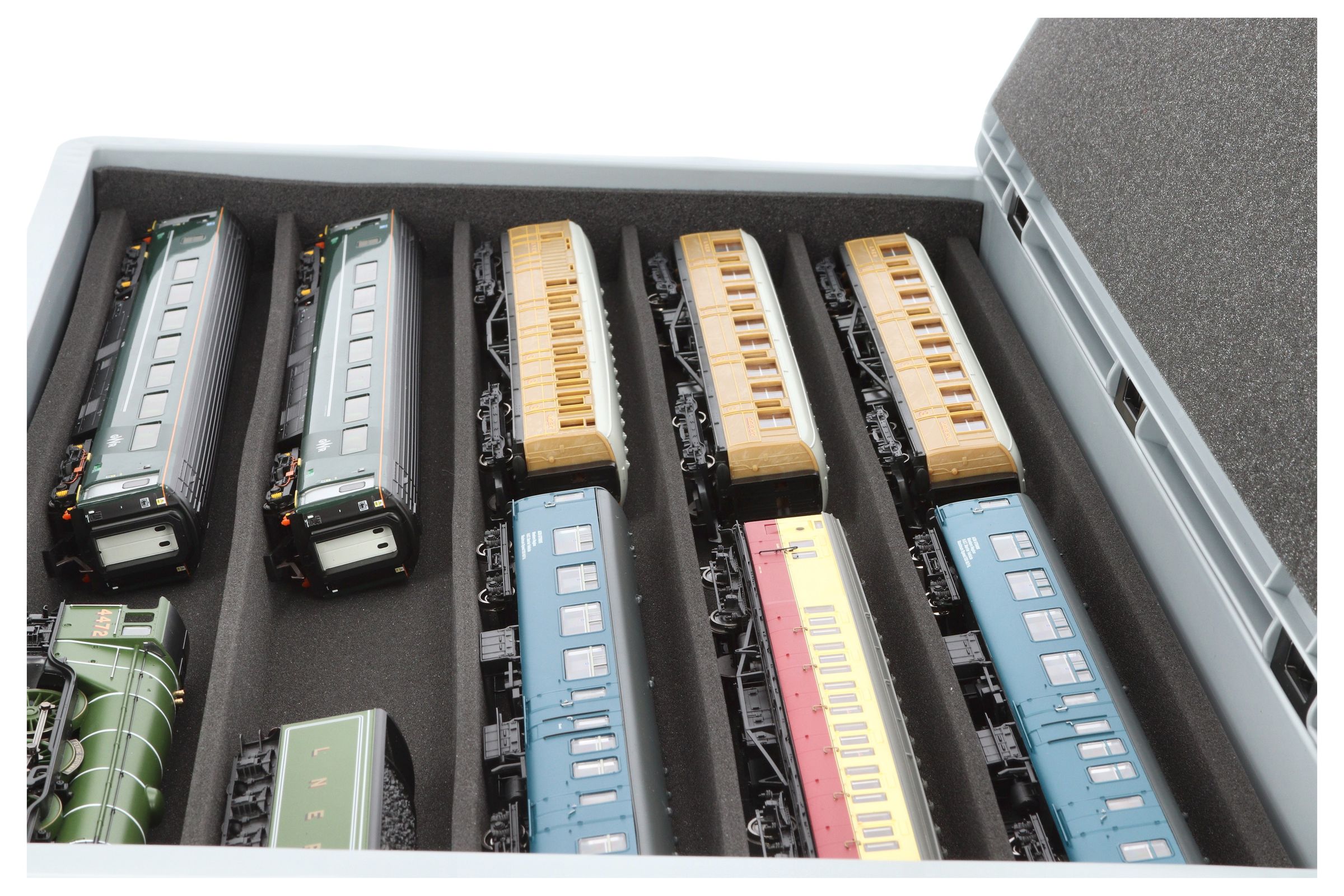 feldherr-eurobox-60x40-set-panoramaliege-spur-00-5-f-cher image 7