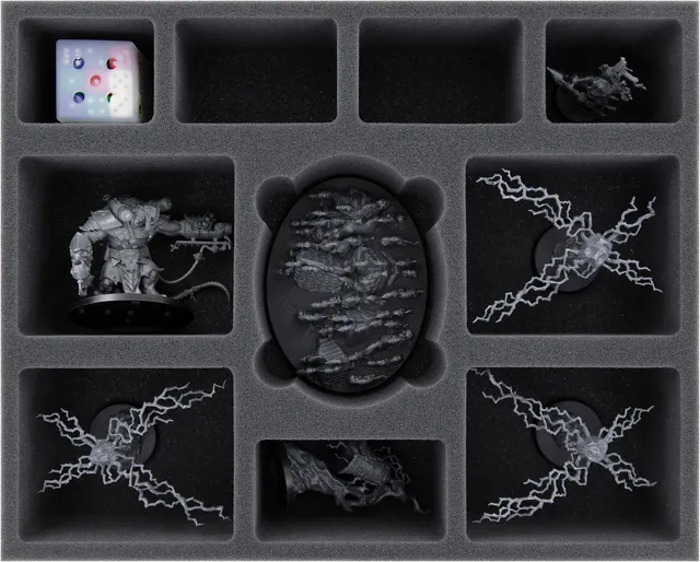 feldherr-foam-trays-fs070a013-einlage-skaven-endless-spells image 1