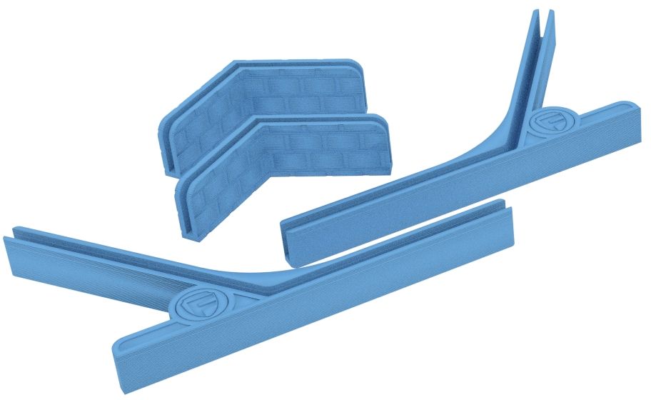 feldherr-accessories-game-master-set-heroquest-halter-3d-druck image 1