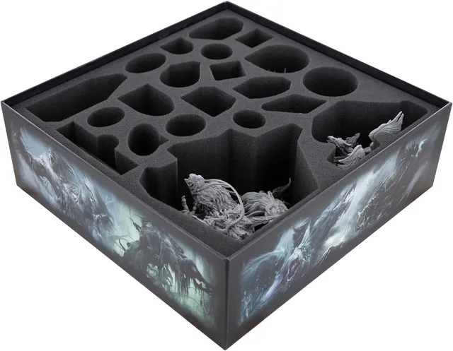feldherr-foam-trays-schaumstoff-tainted-grail-monsters-of-avalon image 1