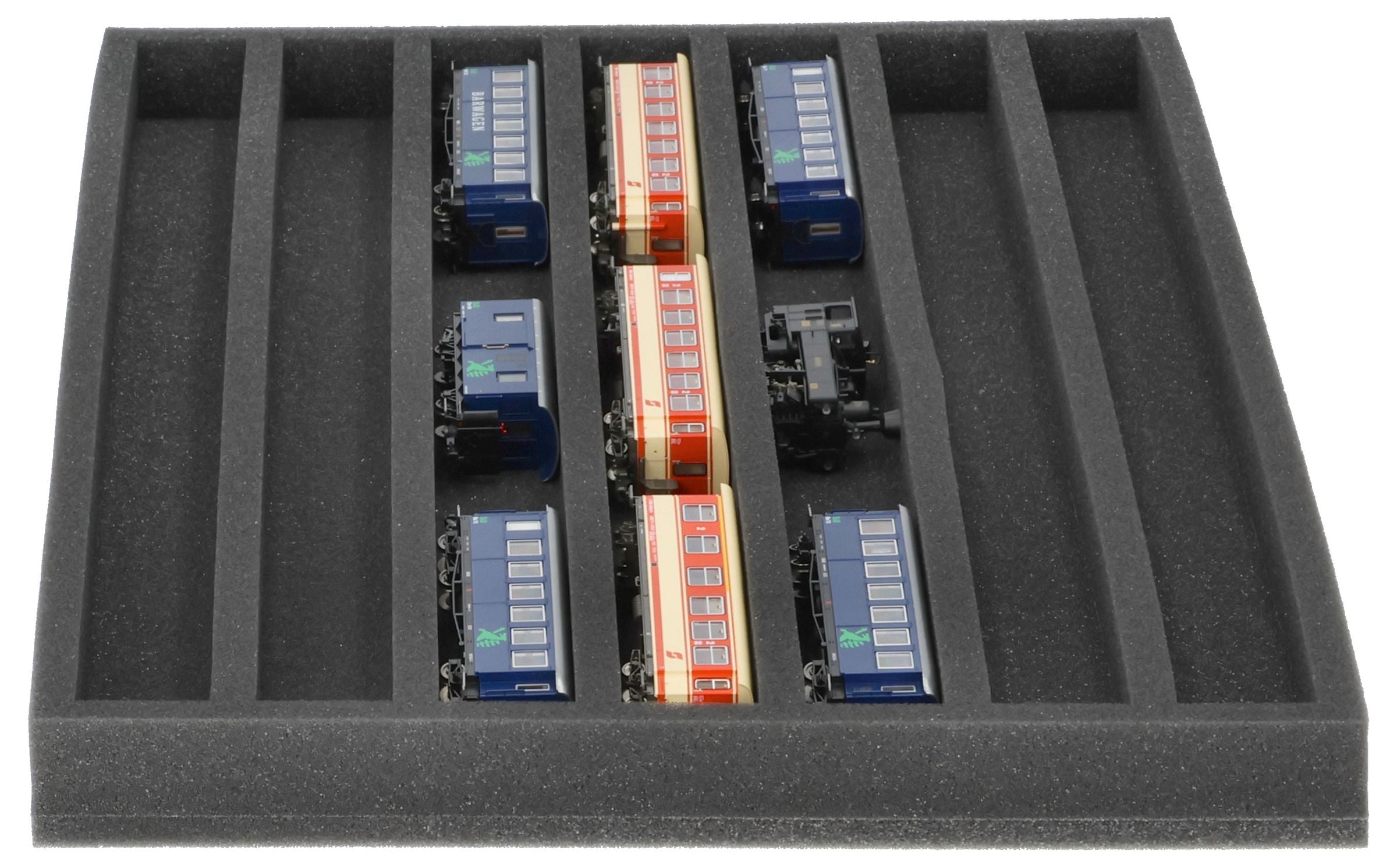 feldherr-jv040a007-schaumstoff-h0e-modelleisenbahn-7-f-cher image 5