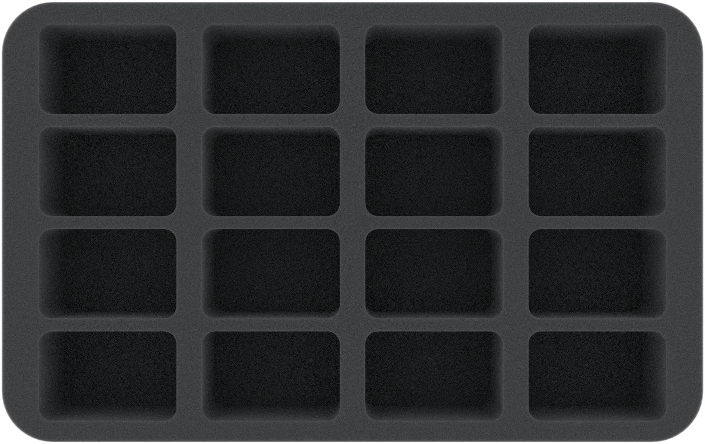 feldherr-storage-boxes-dslb150-lagerbox-f-r-slaanesh-73-figuren image 8