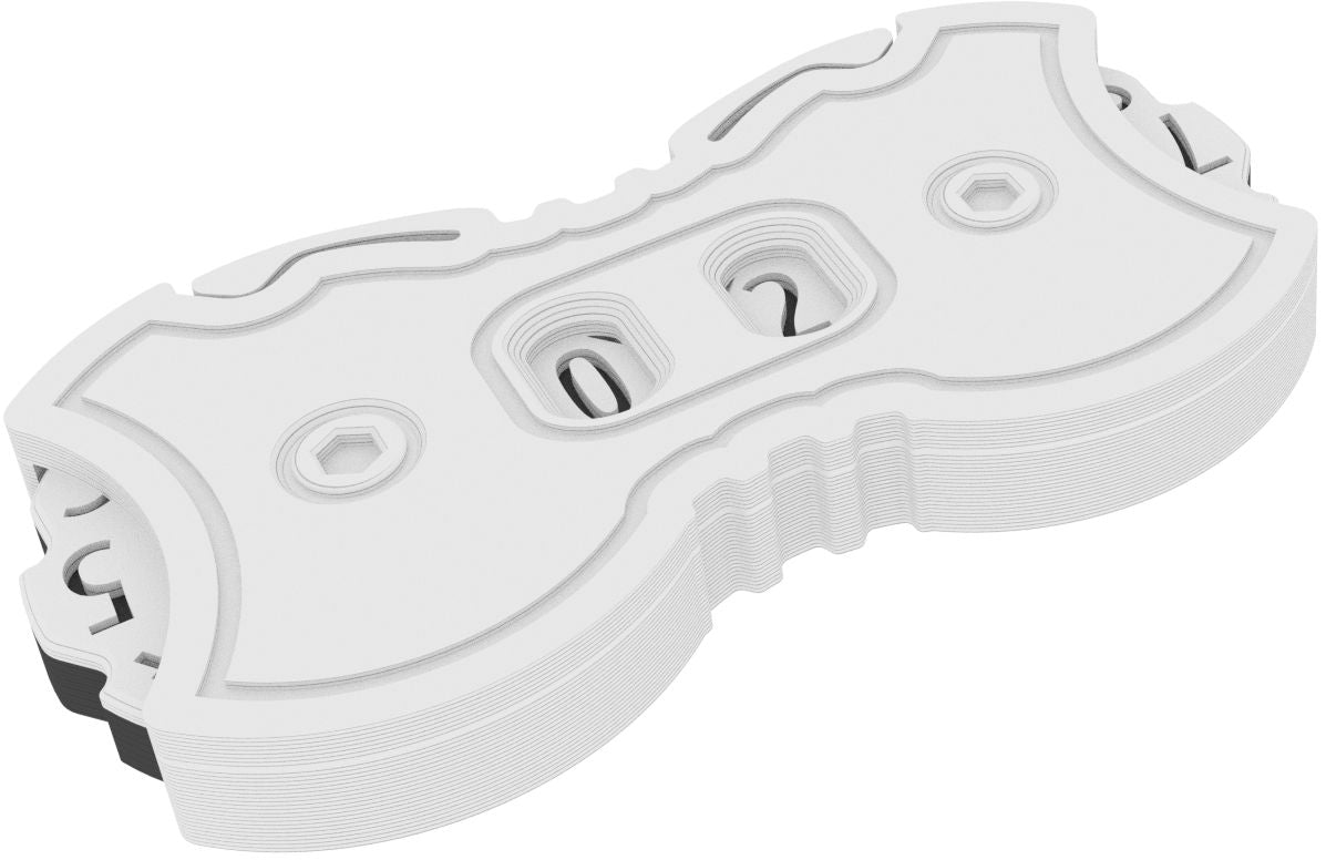 feldherr-accessories-point-counter-lebenspunktez-hler-0-99 image 1
