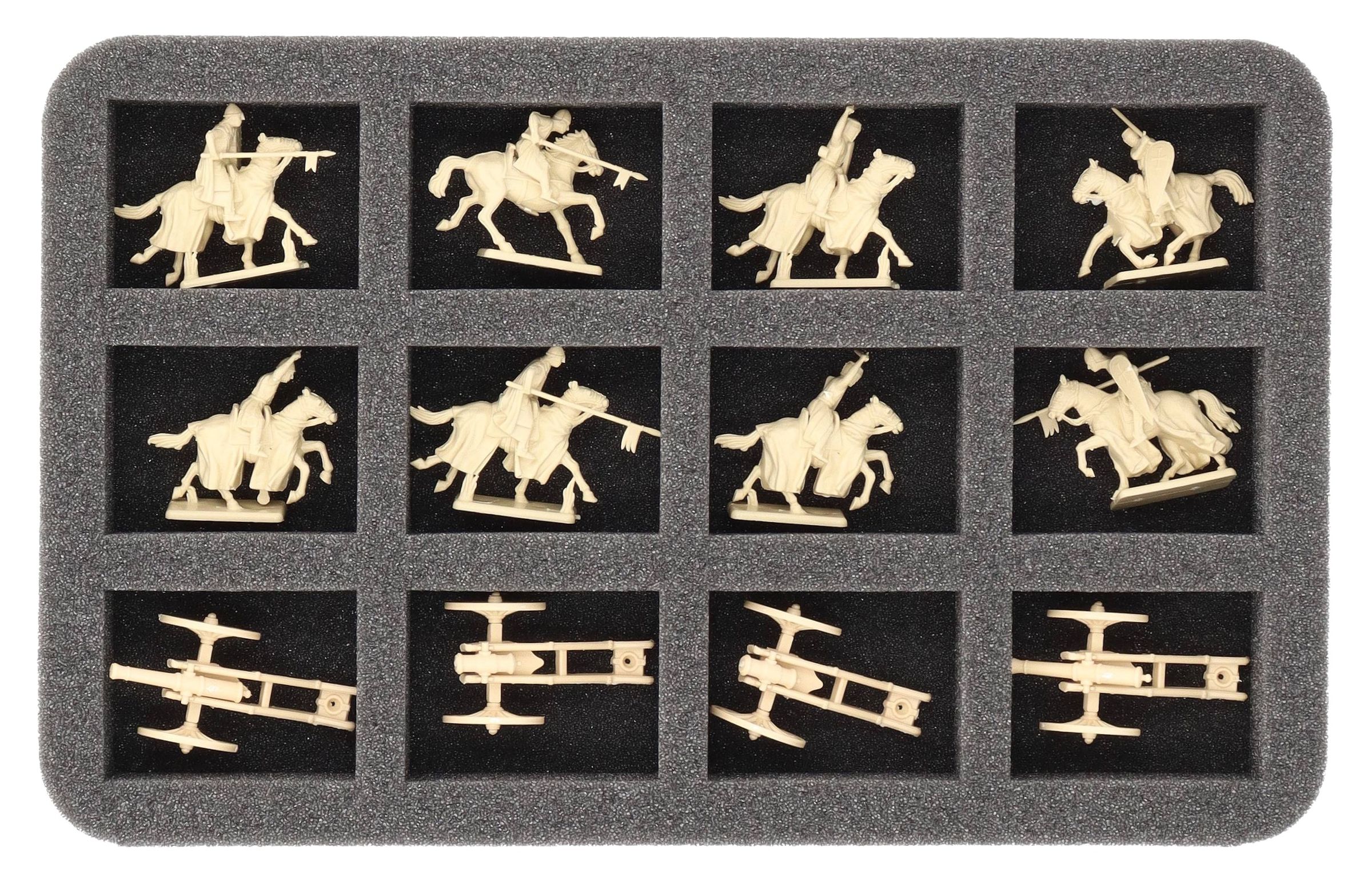 feldherr-fslb075-aufbewahrungsbox-1-72-20-mm-58-minis image 4