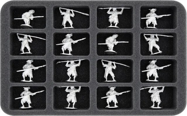 feldherr-foam-trays-hs035a036-schaumstoffeinlage-blood-and-plunder-16-f-cher image 1