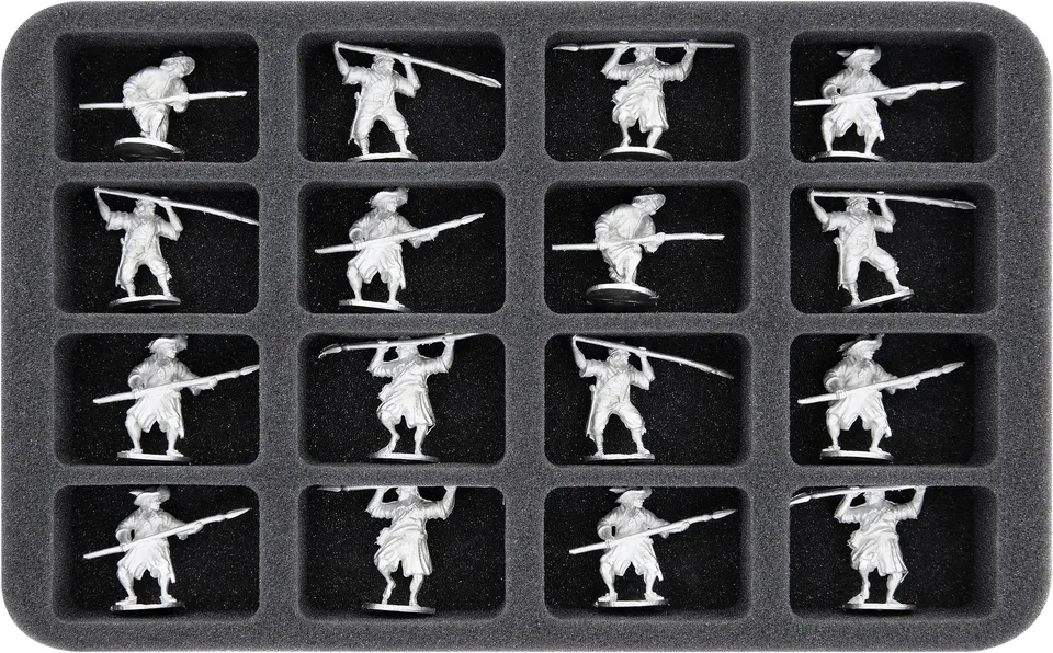 feldherr-foam-trays-hs035a036-schaumstoffeinlage-blood-and-plunder-16-f-cher image 1