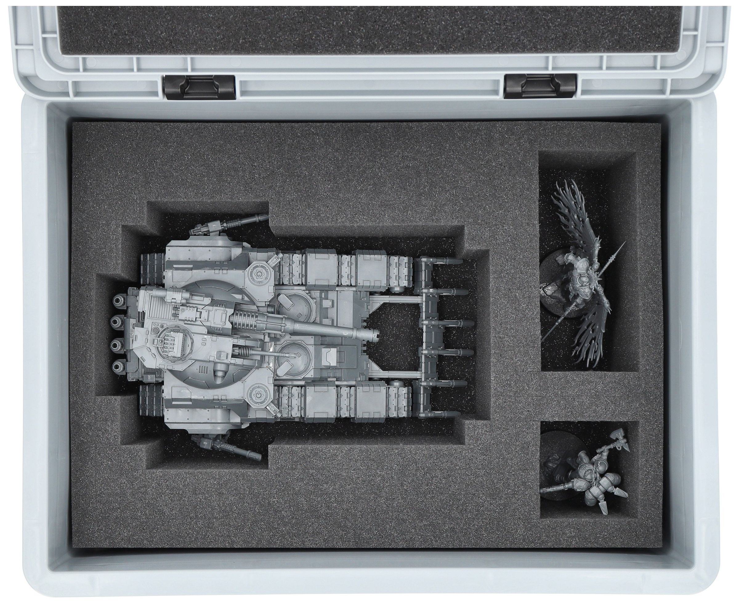 feldherr-euro-box-40x30-set-84-miniaturen-pick-and-pluck image 8