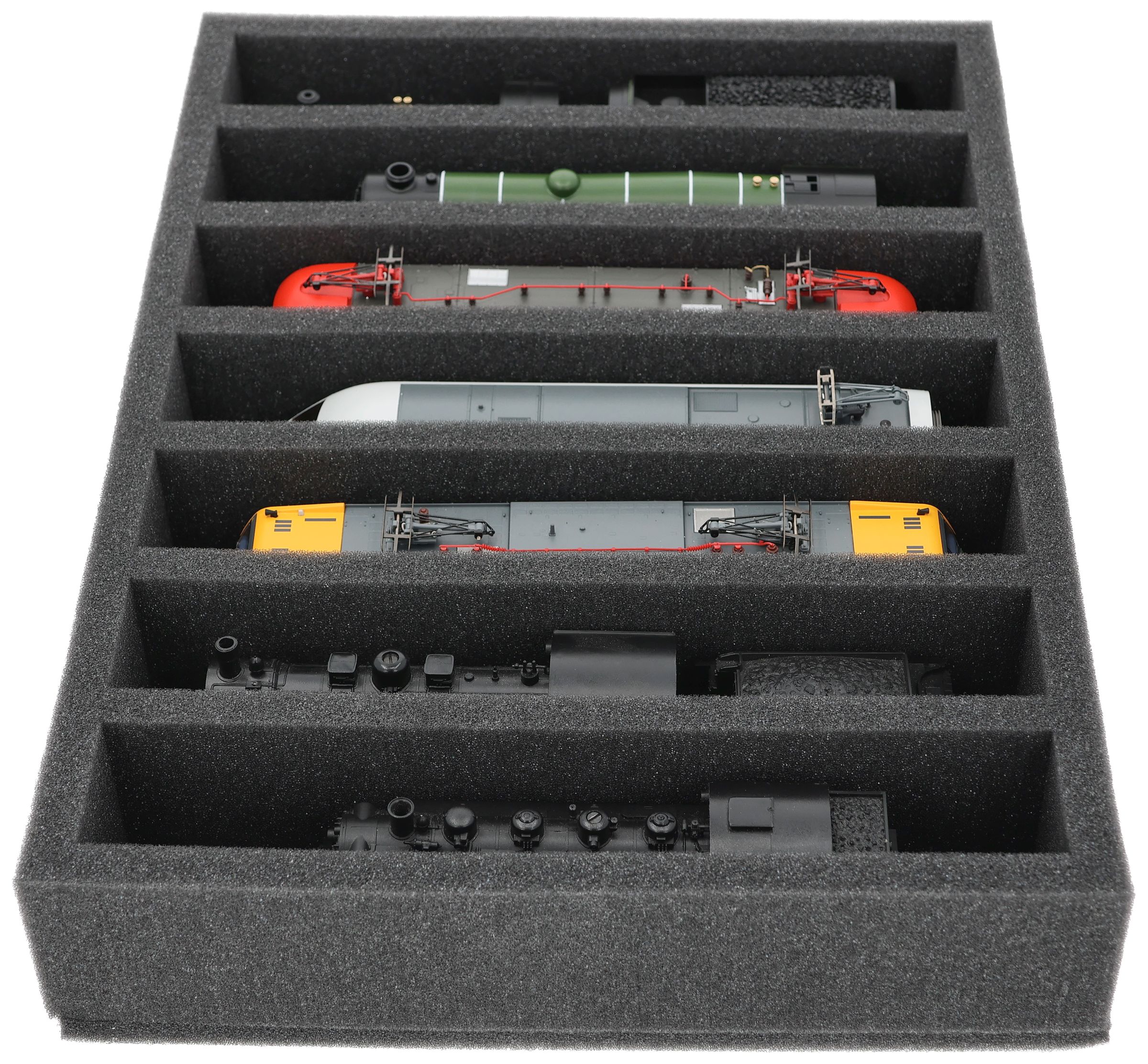 feldherr-dd065a003-h0-modelleisenbahn-einlage-7-f-cher image 4