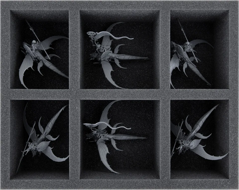 feldherr-fs080a012-schaumstoff-sylvaneth-6-f-cher image 1