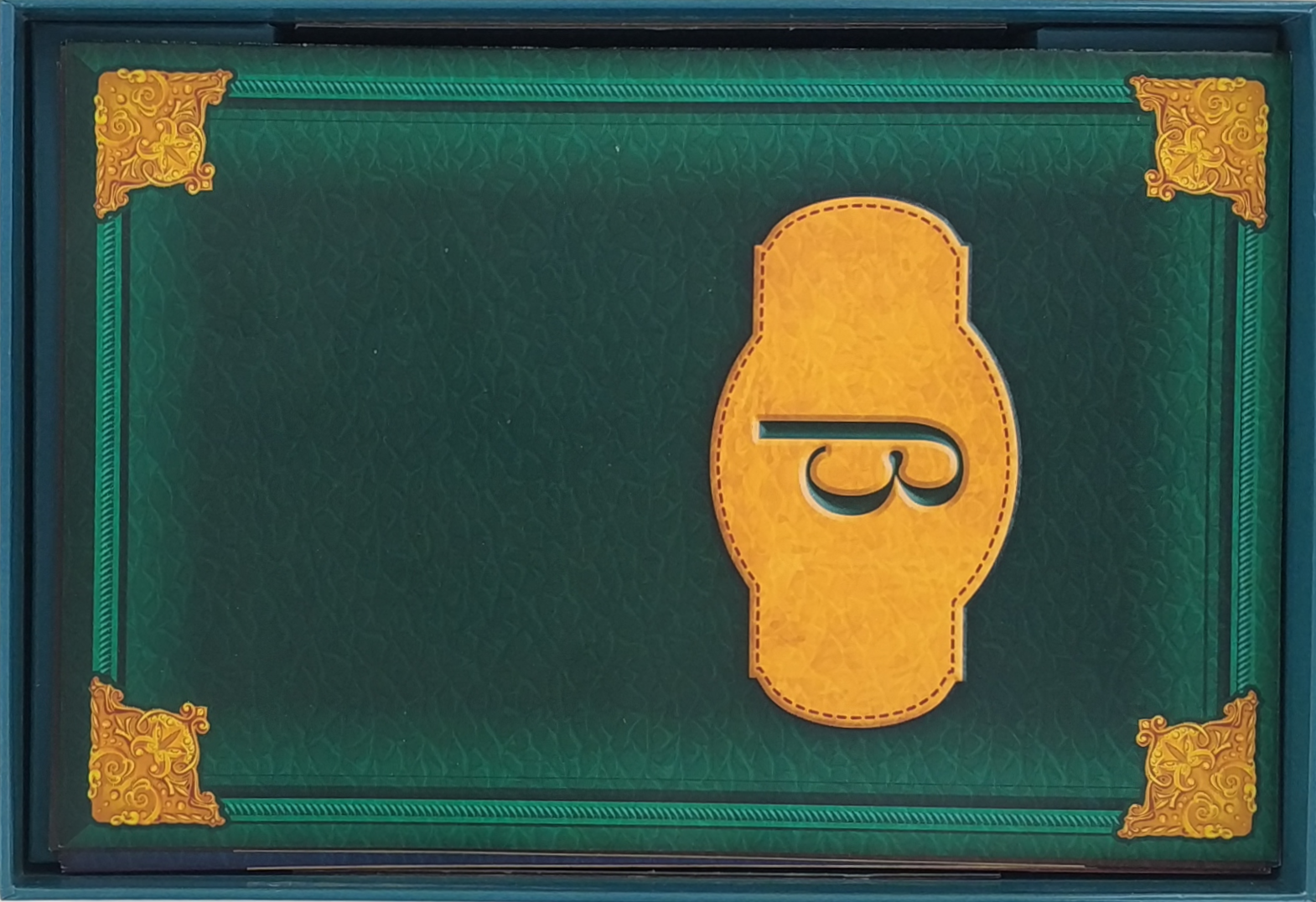 feldherr-organizer-insert-cryptid-grundspielbox-6-teilig image 3