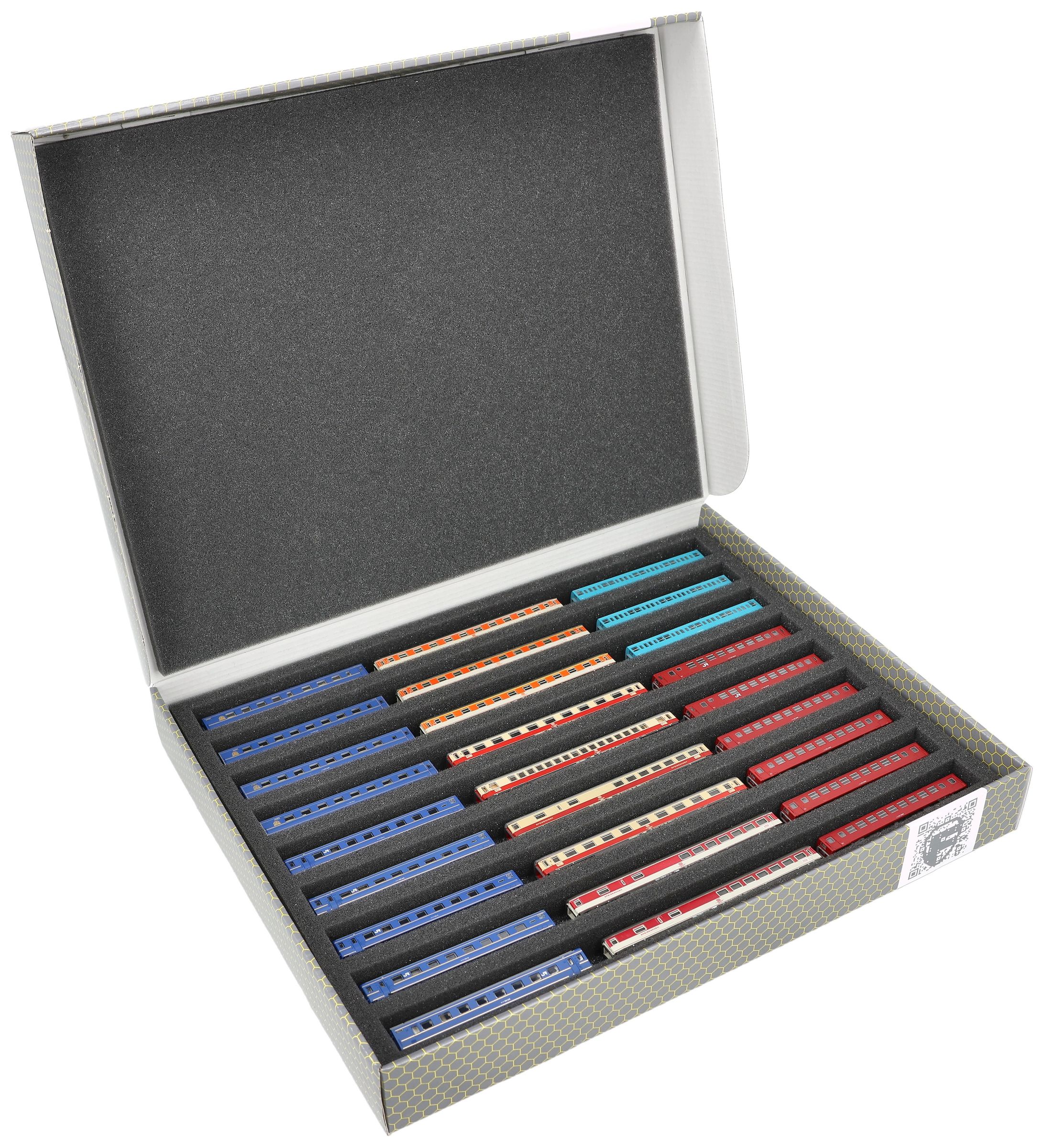 feldherr-fslb040-aufbewahrungsbox-spur-z-9-f-cher image 8