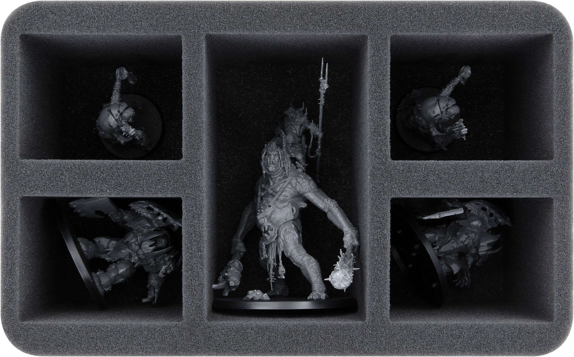 feldherr-hs100a009-orruk-warclans-schaumstoff-5-f-cher image 1