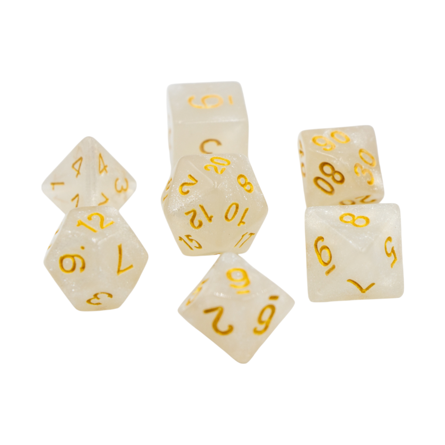 dice4friends-galaxy-cocktail-pina-colada-7-teiliges-w-rfelset image 2