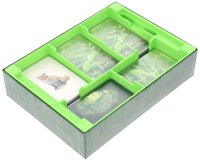 feldherr-organizer-mischwald-insert-braun-grundspiel-alpine image 1