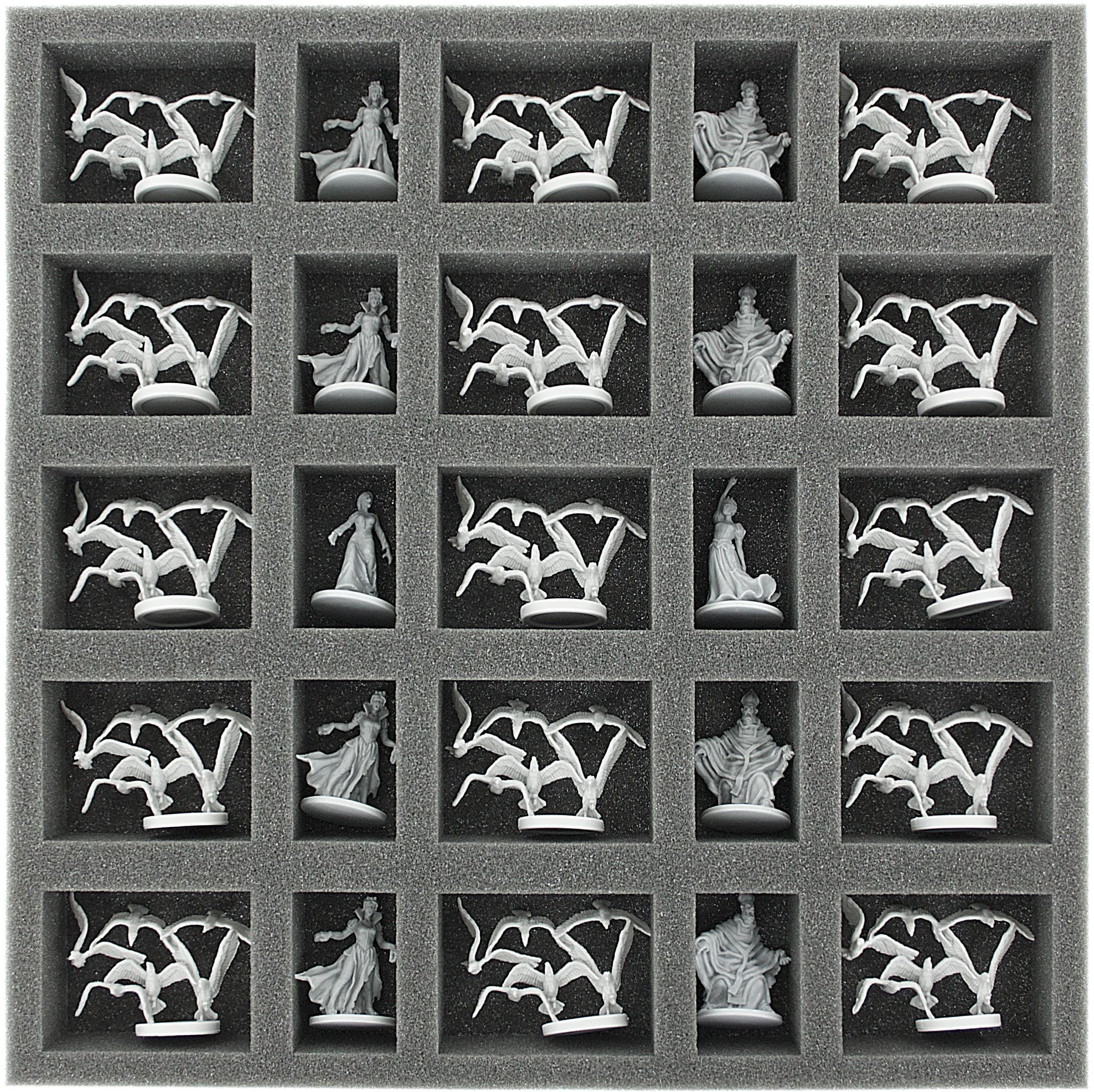 feldherr-storage-boxes-lbbg075-miniaturenbox-50x-25mm image 3