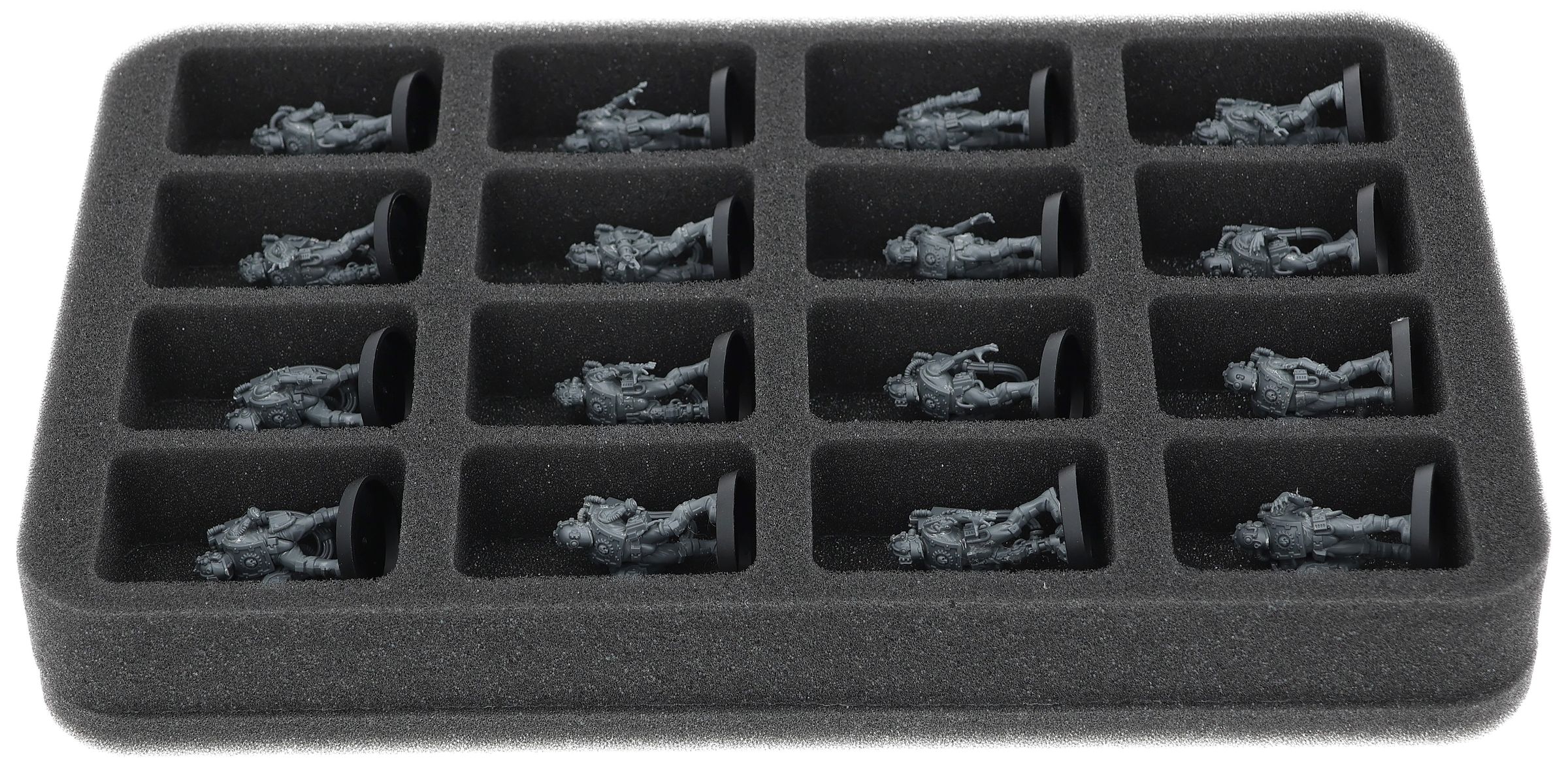 feldherr-hs035a077-foam-tray-cult-mechanicum-16-f-cher image 3