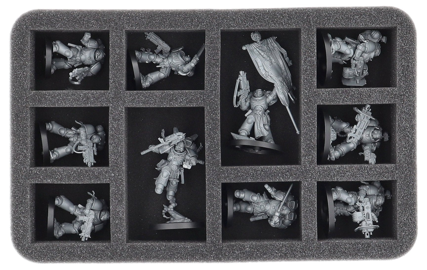 feldherr-medium-tasche-space-marines-armageddon image 4