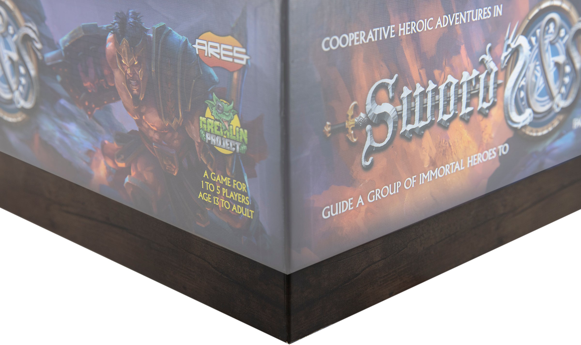 feldherr-schaumstoffset-sword-sorcery-ancient-box image 4