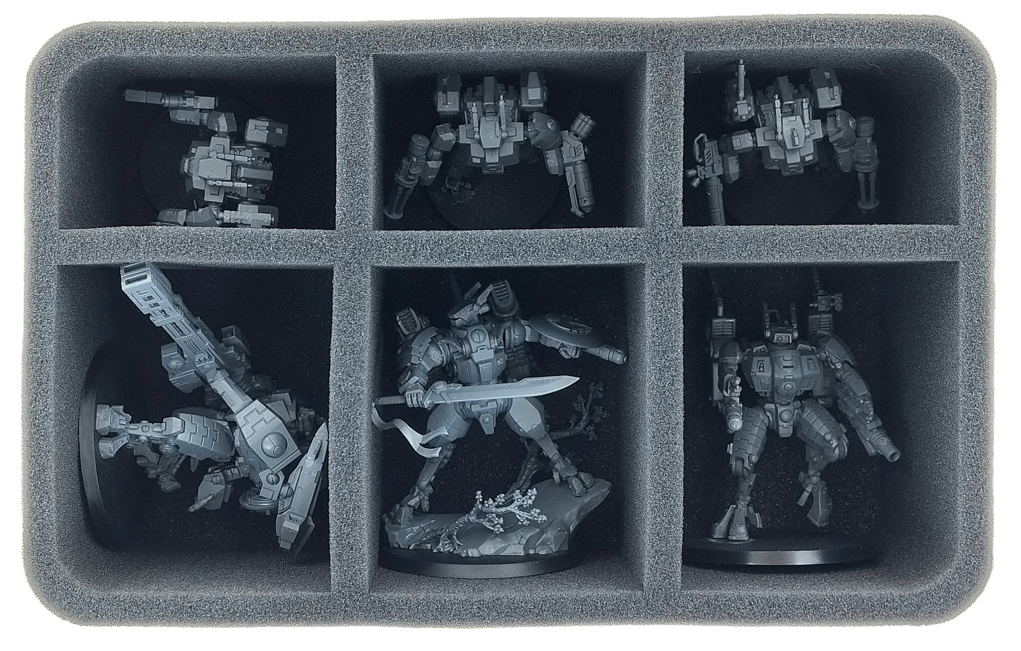 feldherr-foam-trays-hs100a015-schaumstoffeinlage-t-au-empire-6-f-cher image 1