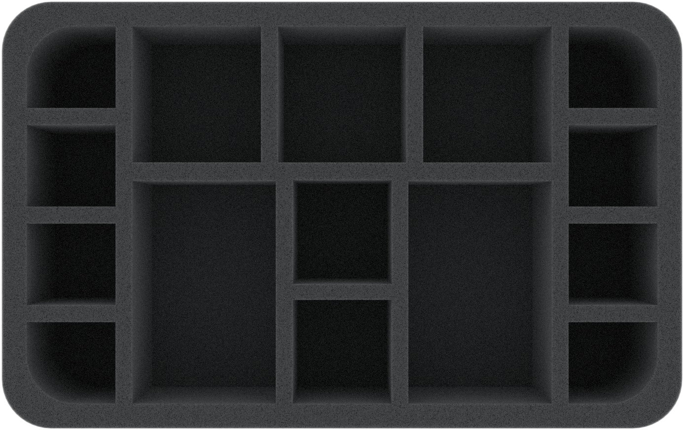 feldherr-foam-trays-hs065a011-f-cher-f-r-a-song-of-ice-fire image 3