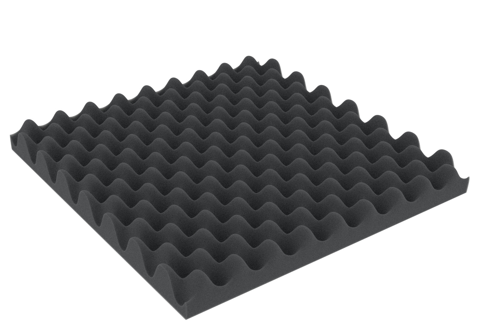feldherr-foam-trays-abnp050-noppenschaum-300x300x50-mm image 1