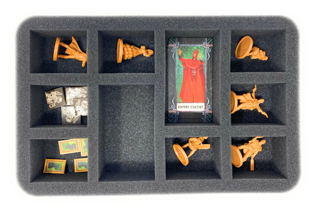 feldherr-magnetic-cases-magnetbox-gr-n-cthulhu-death-may-die image 3