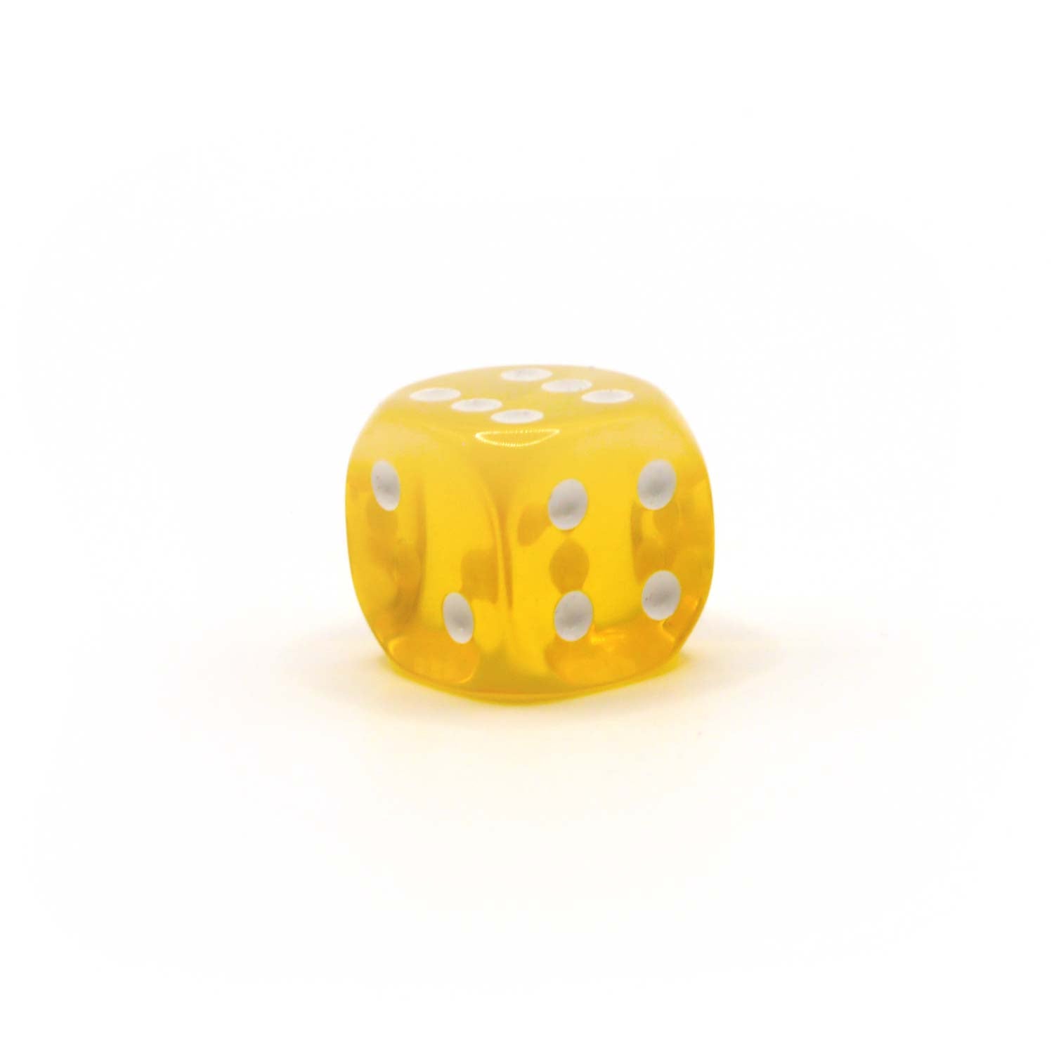 dice4friends-sonderw-rfel-d6-bierw-rfel-einzelw-rfel-16mm-gelb image 2