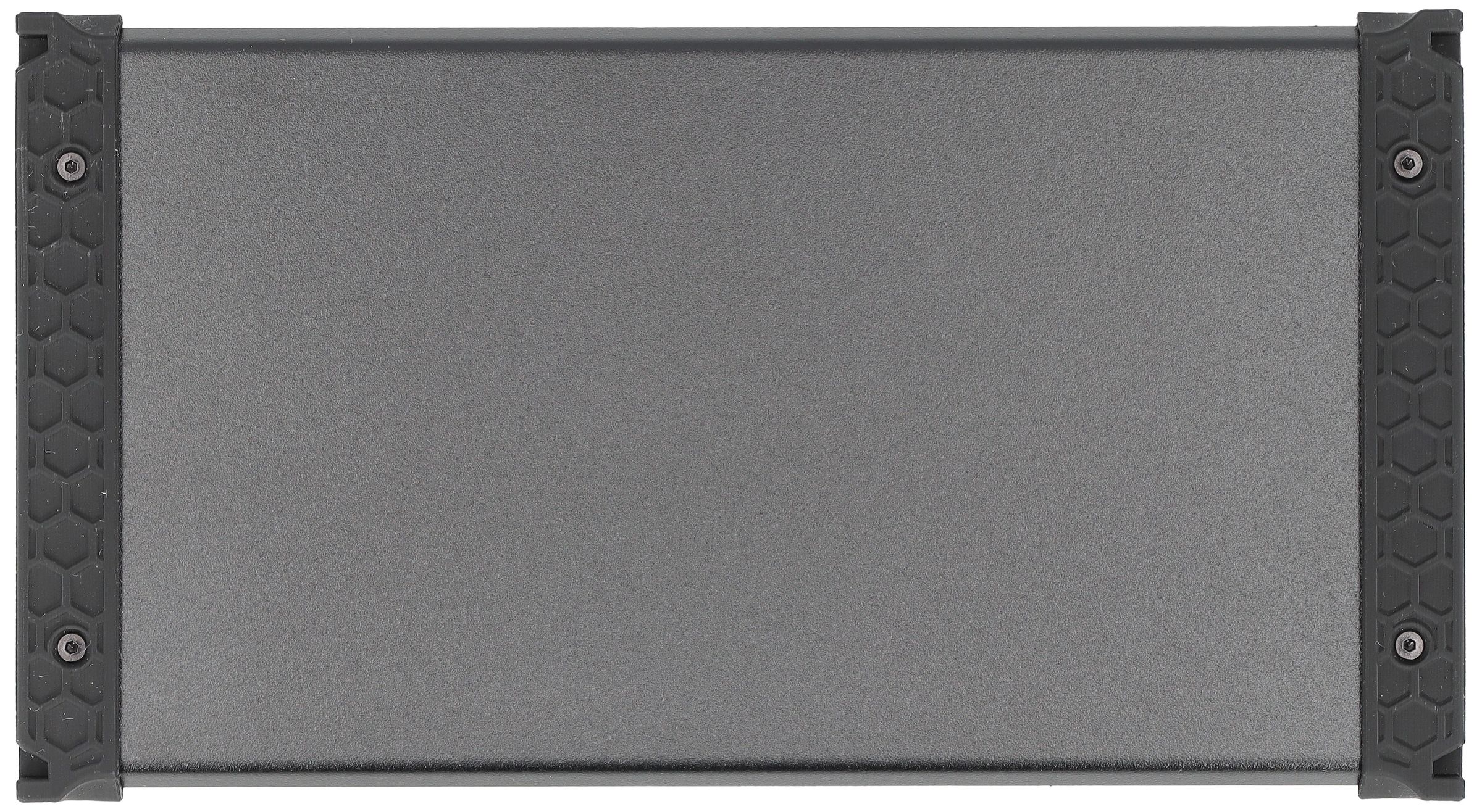 feldherr-hsvr7150-magnet-tray-tablett-schwarz-miniaturen image 2