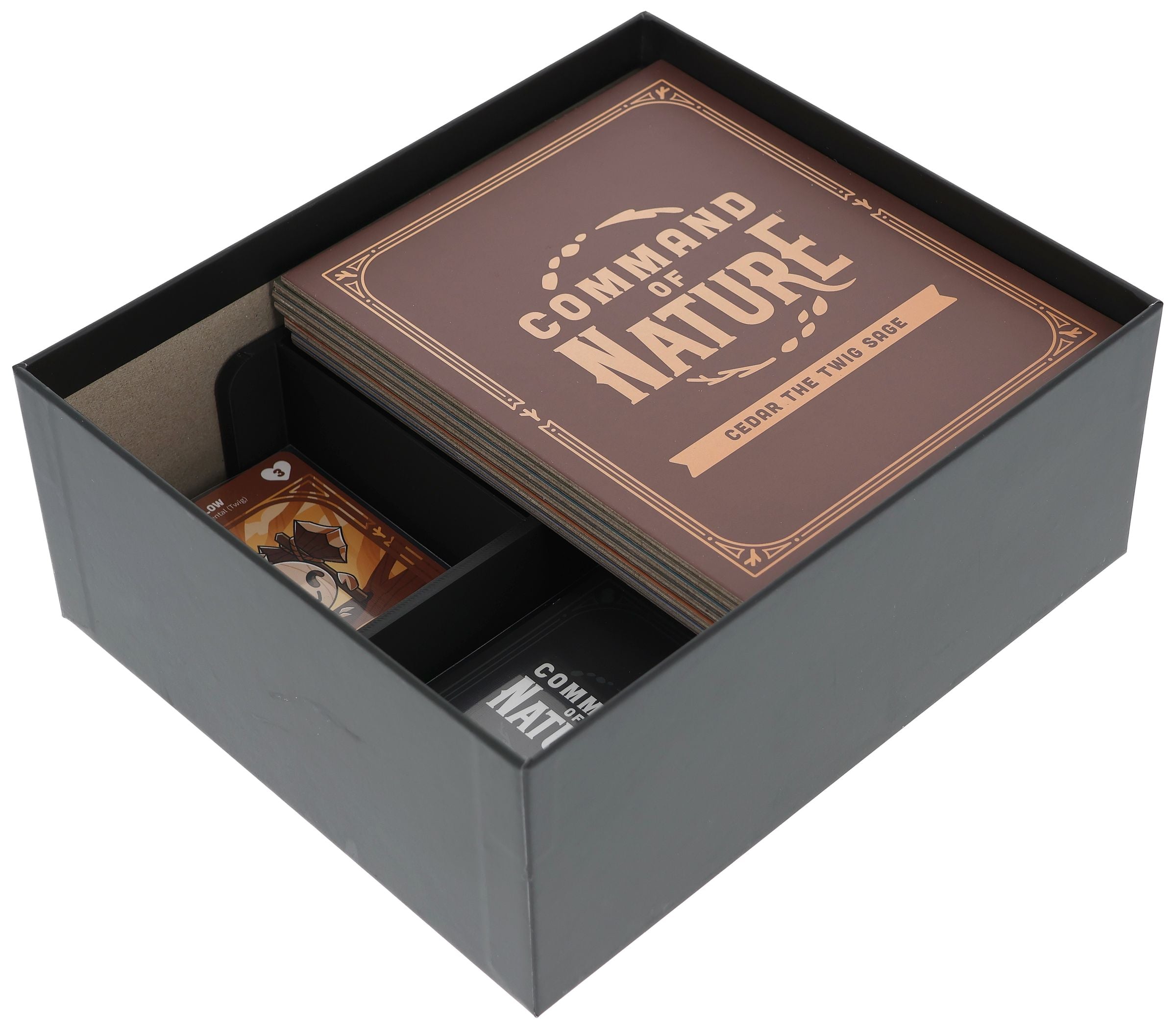 feldherr-organizer-insert-command-of-nature-spieleinsatz-exclusive image 3