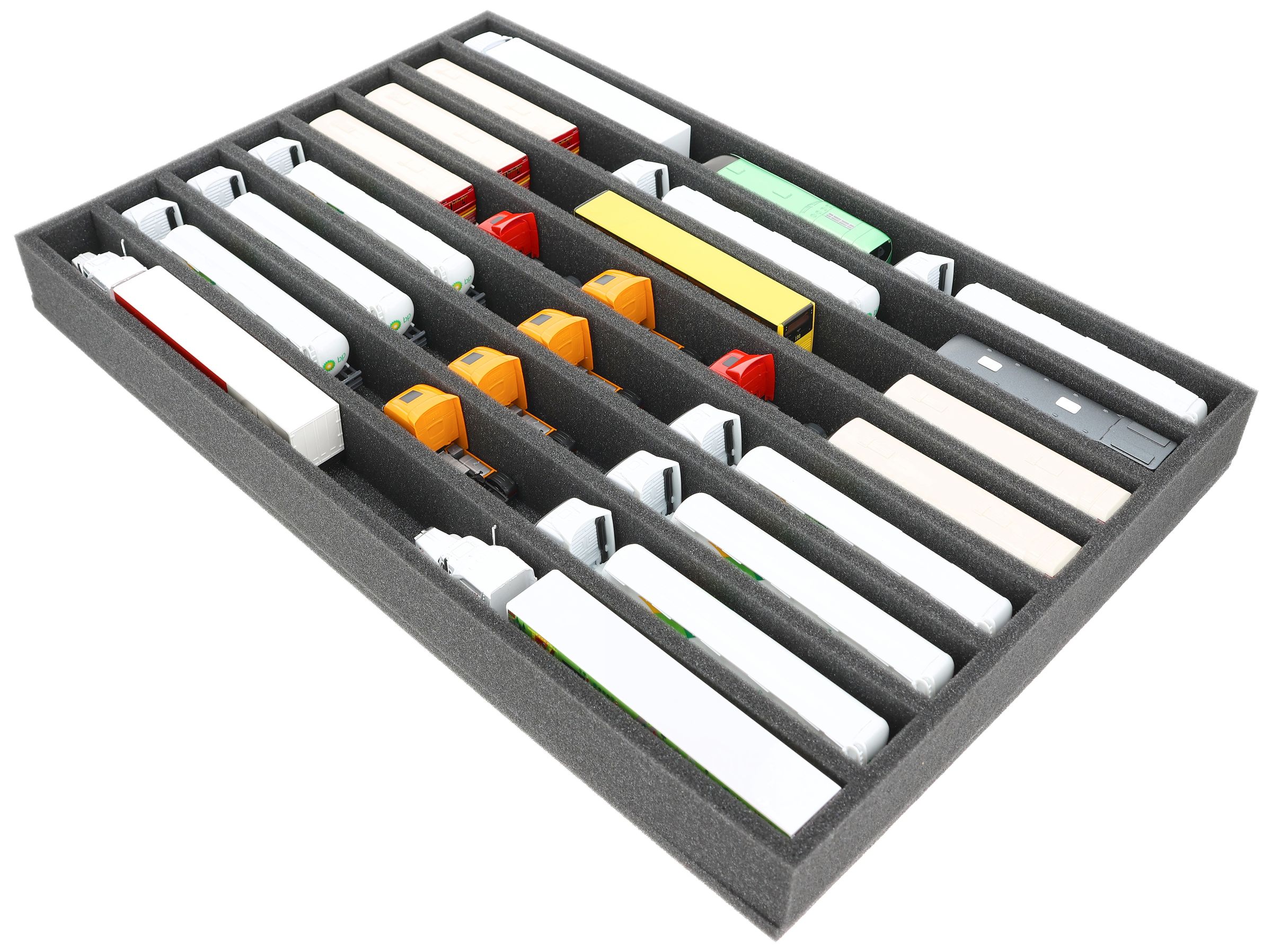feldherr-foam-trays-jv055a004-einlage-modellautos-1-87-8-f-cher image 3