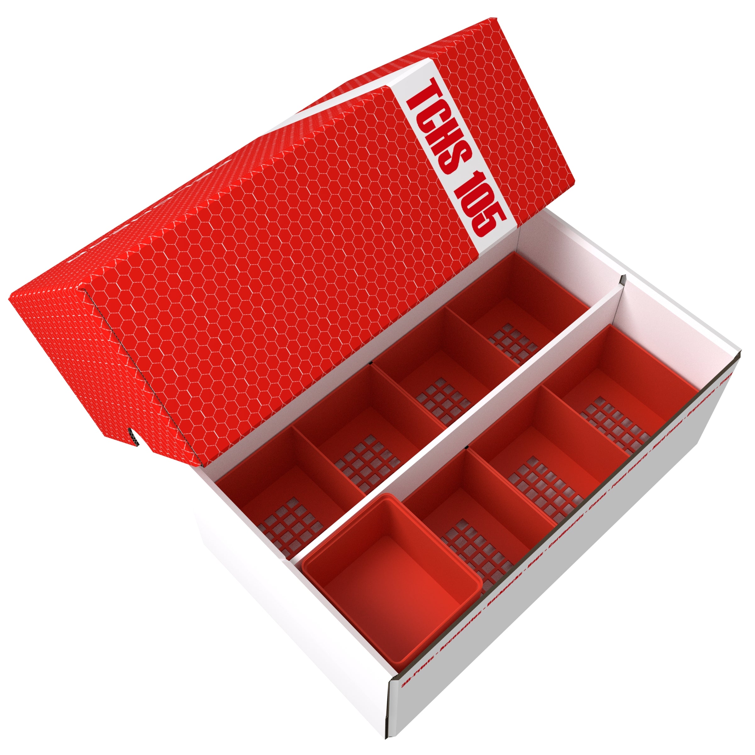 feldherr-storage-box-tchs105-kartenbox-f-r-1350-karten image 7