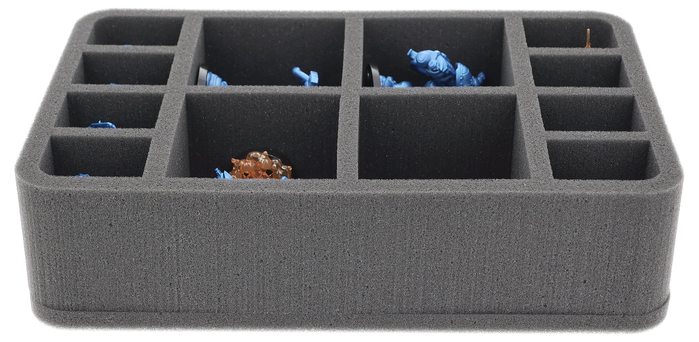 feldherr-foam-trays-hs070a071-schaumstoffeinlage-terran-12-f-cher image 5